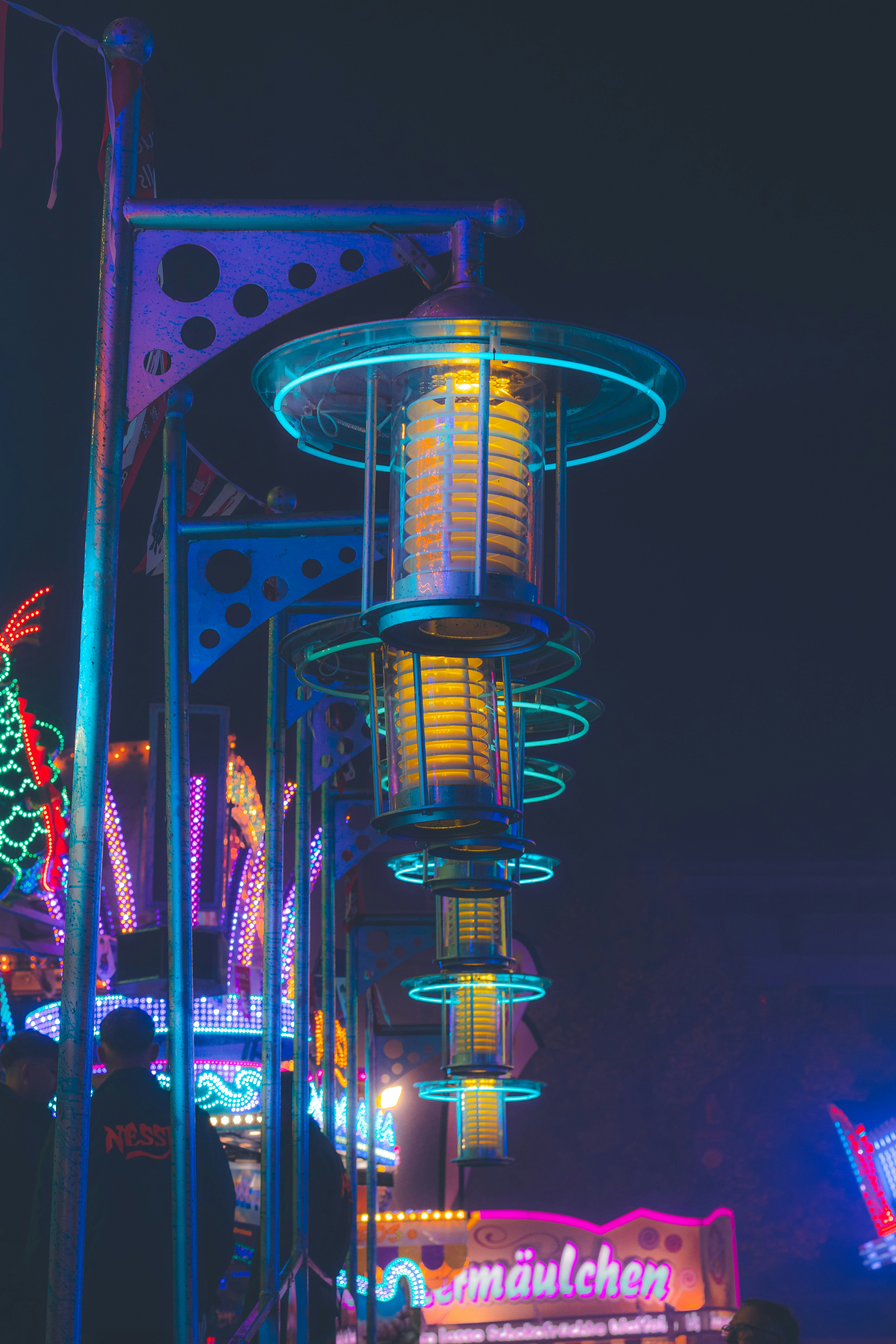 Photo by arlindphotography