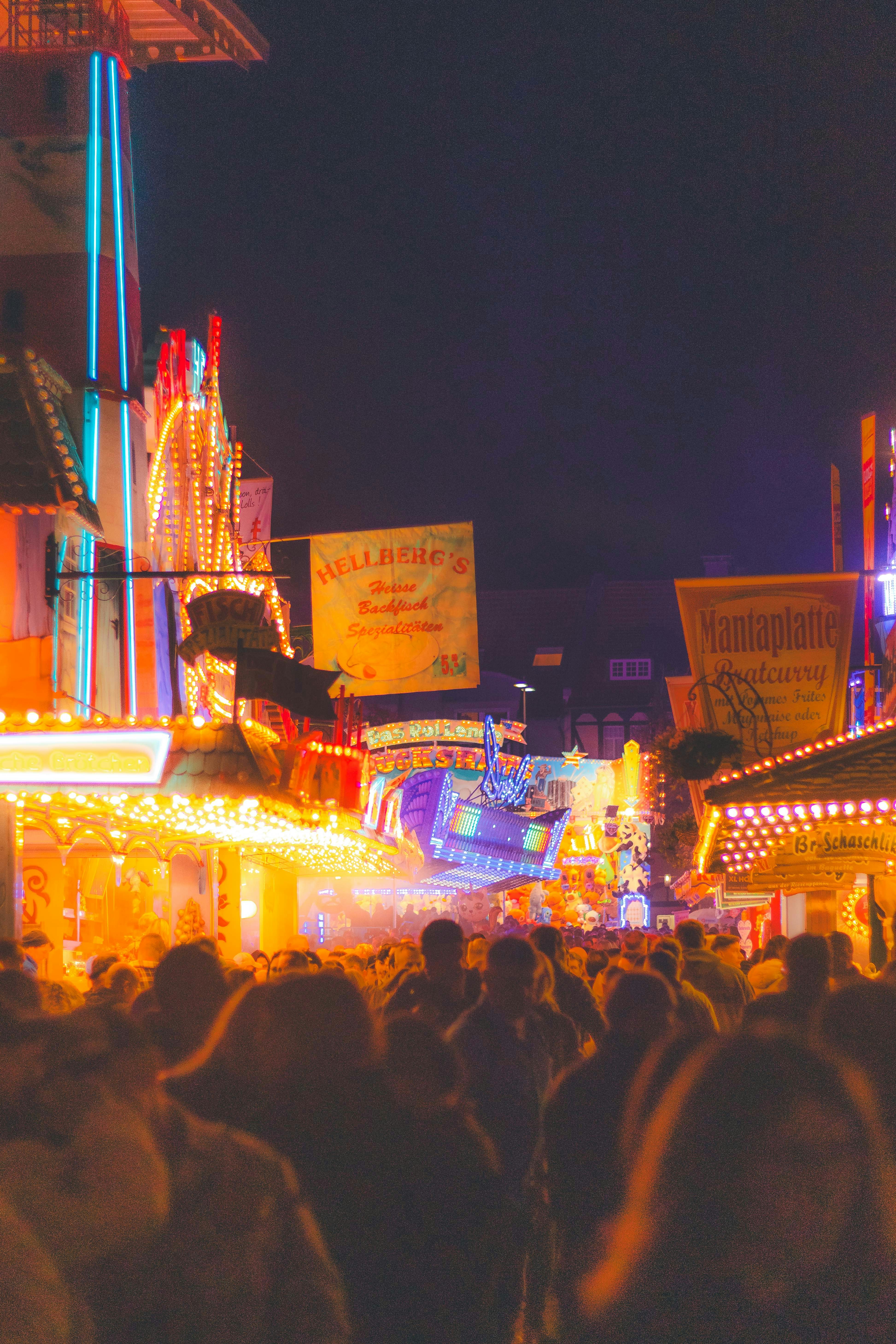 Photo by arlindphotography