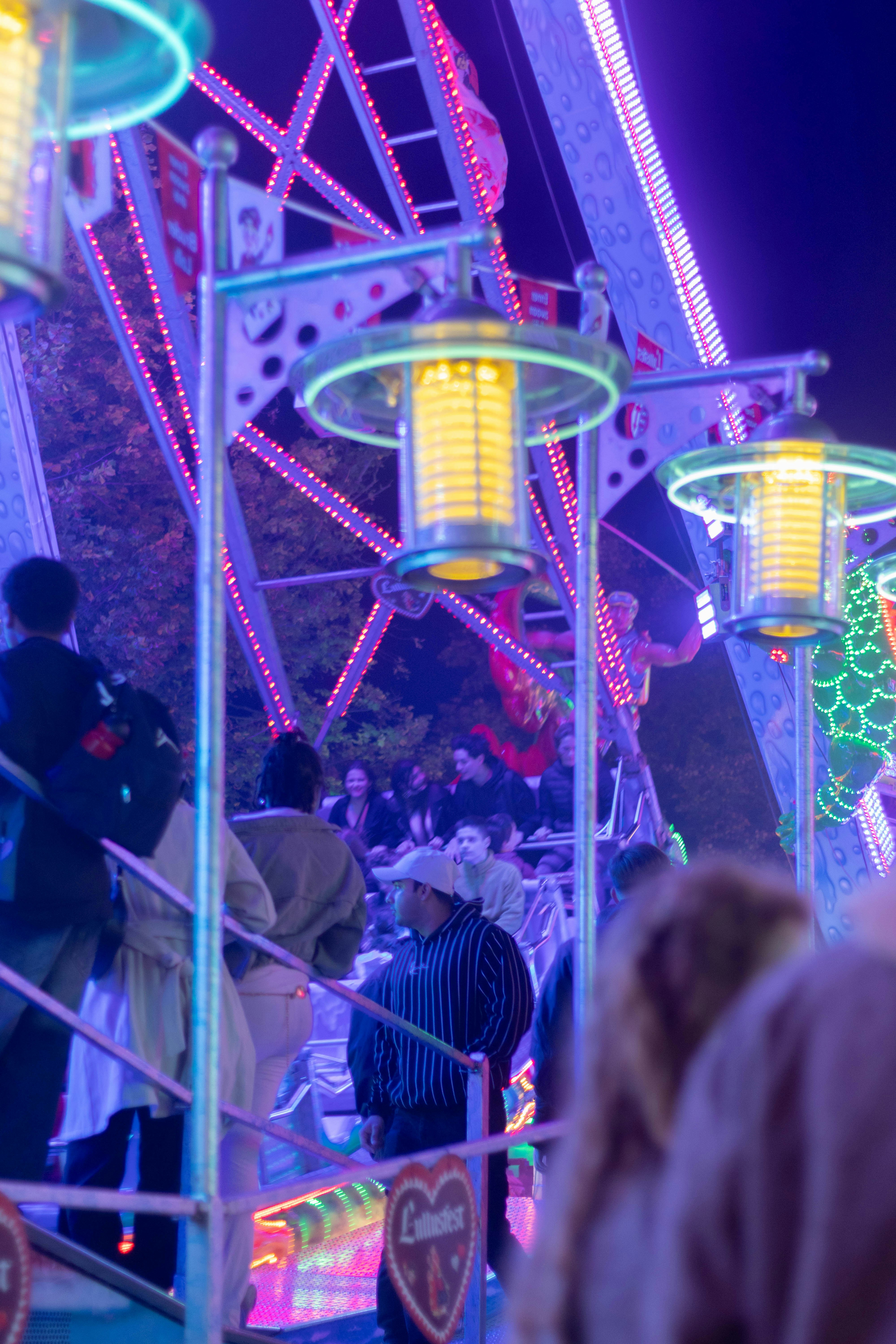 Photo by arlindphotography