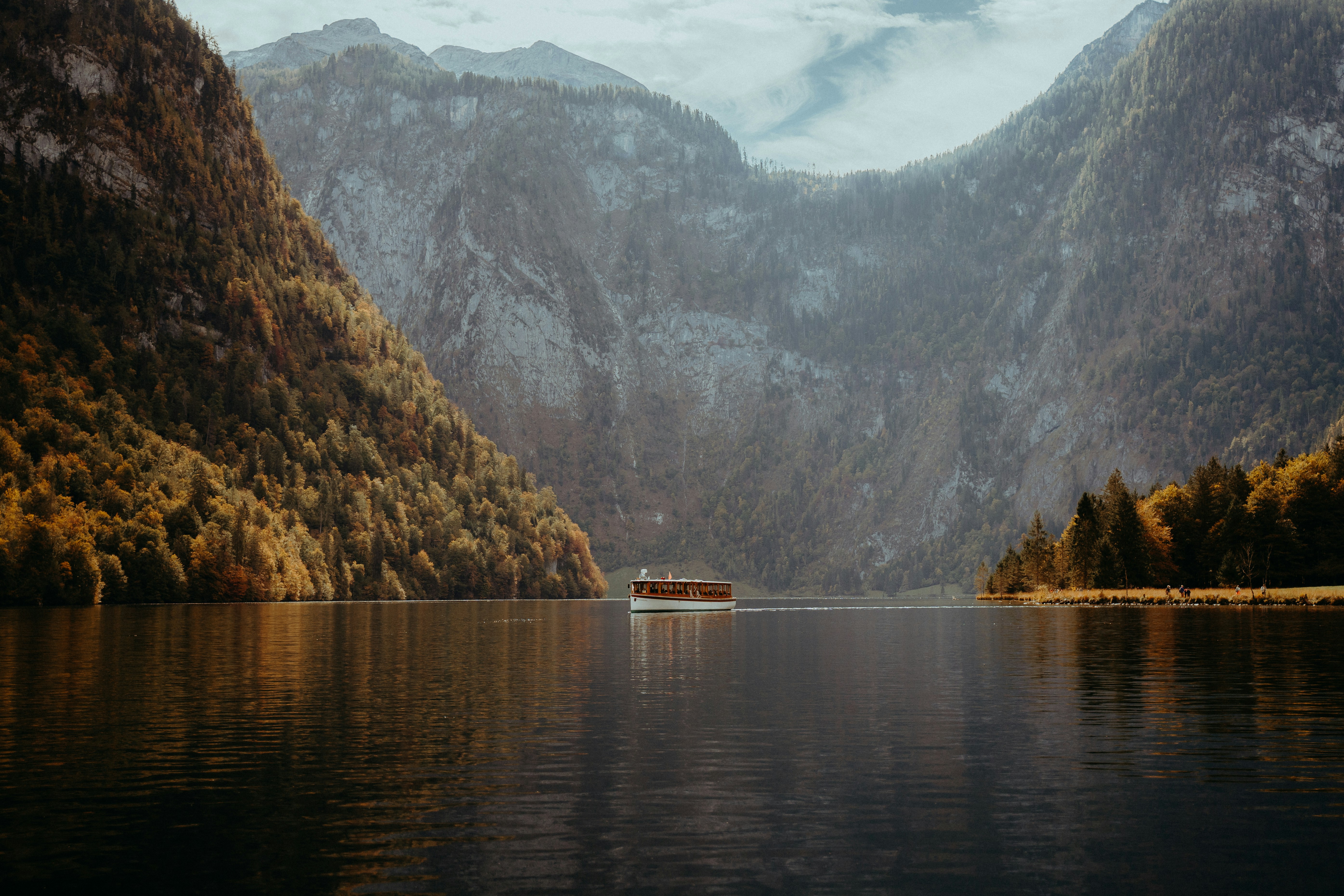 Photo by patrickstadler