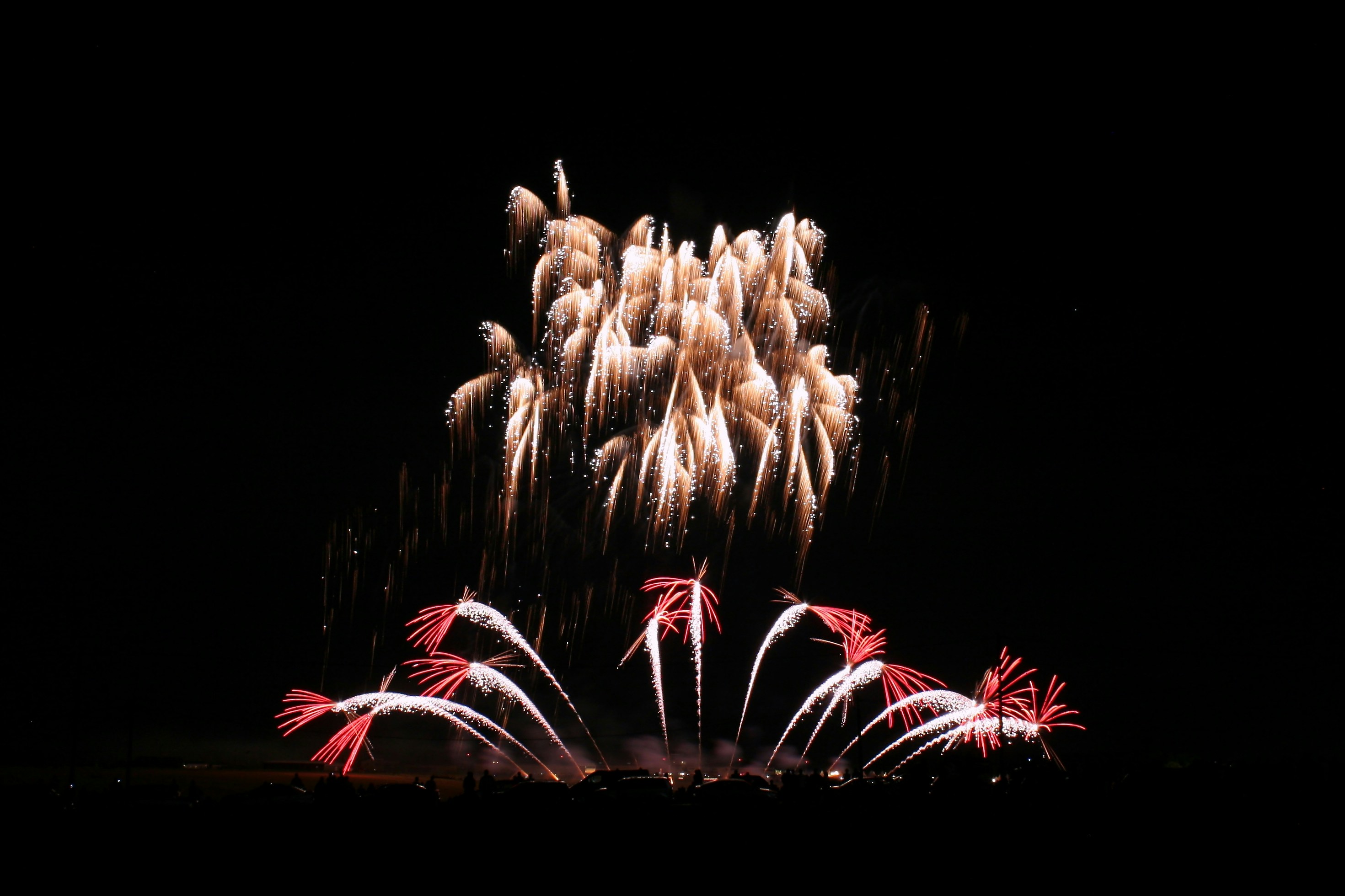 불꽃야구 선수 별 활약상 관련 이미지2