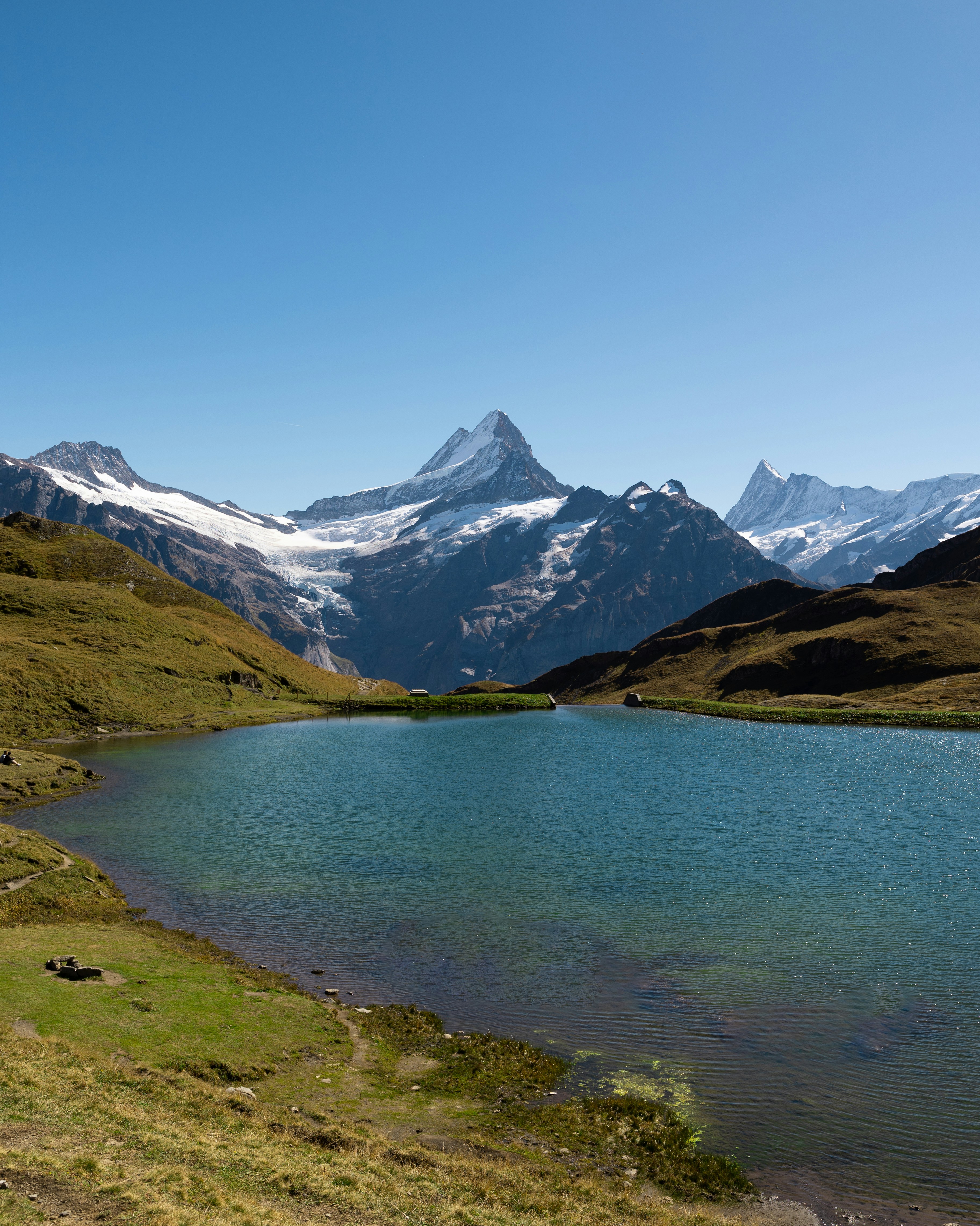 Photo by michael_surazhsky