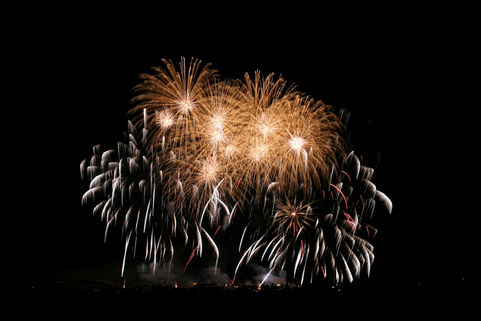 New Year’s Eve in Edmonton: What to Do, Where to Go, and How to Get Home Safe (Dec 31, 2025)