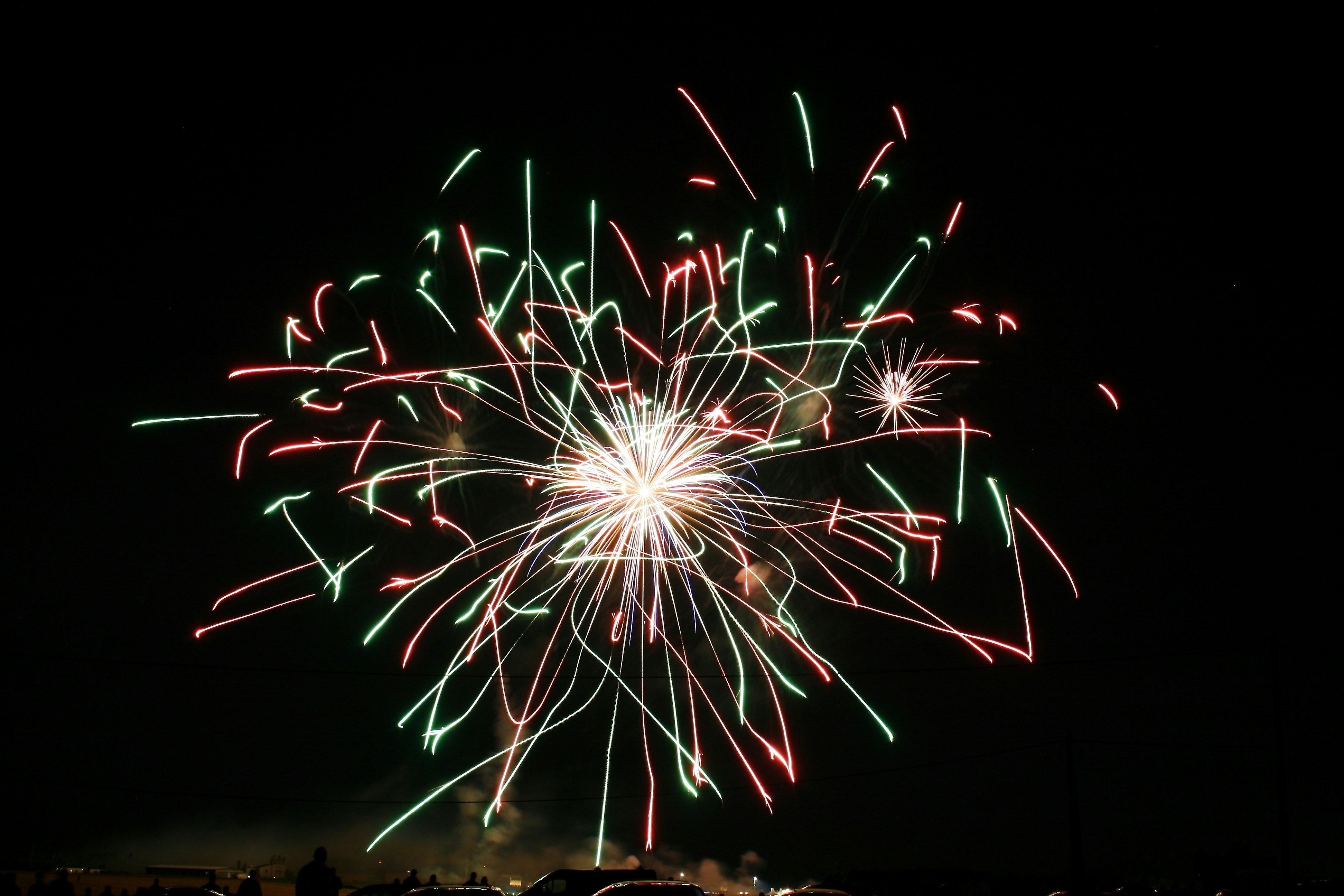 Photo by nikodemus777