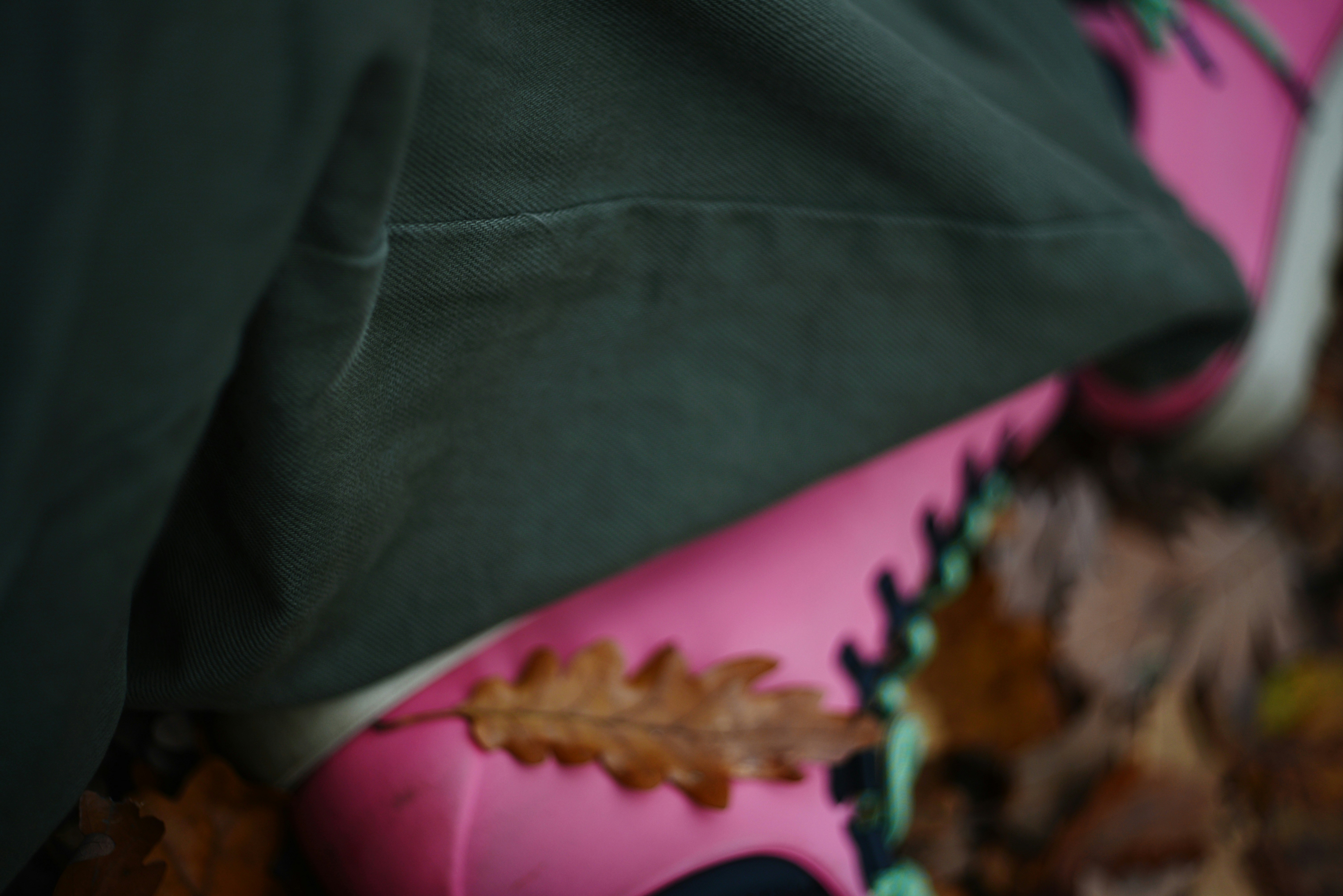 Photo by cherstve_pechivo