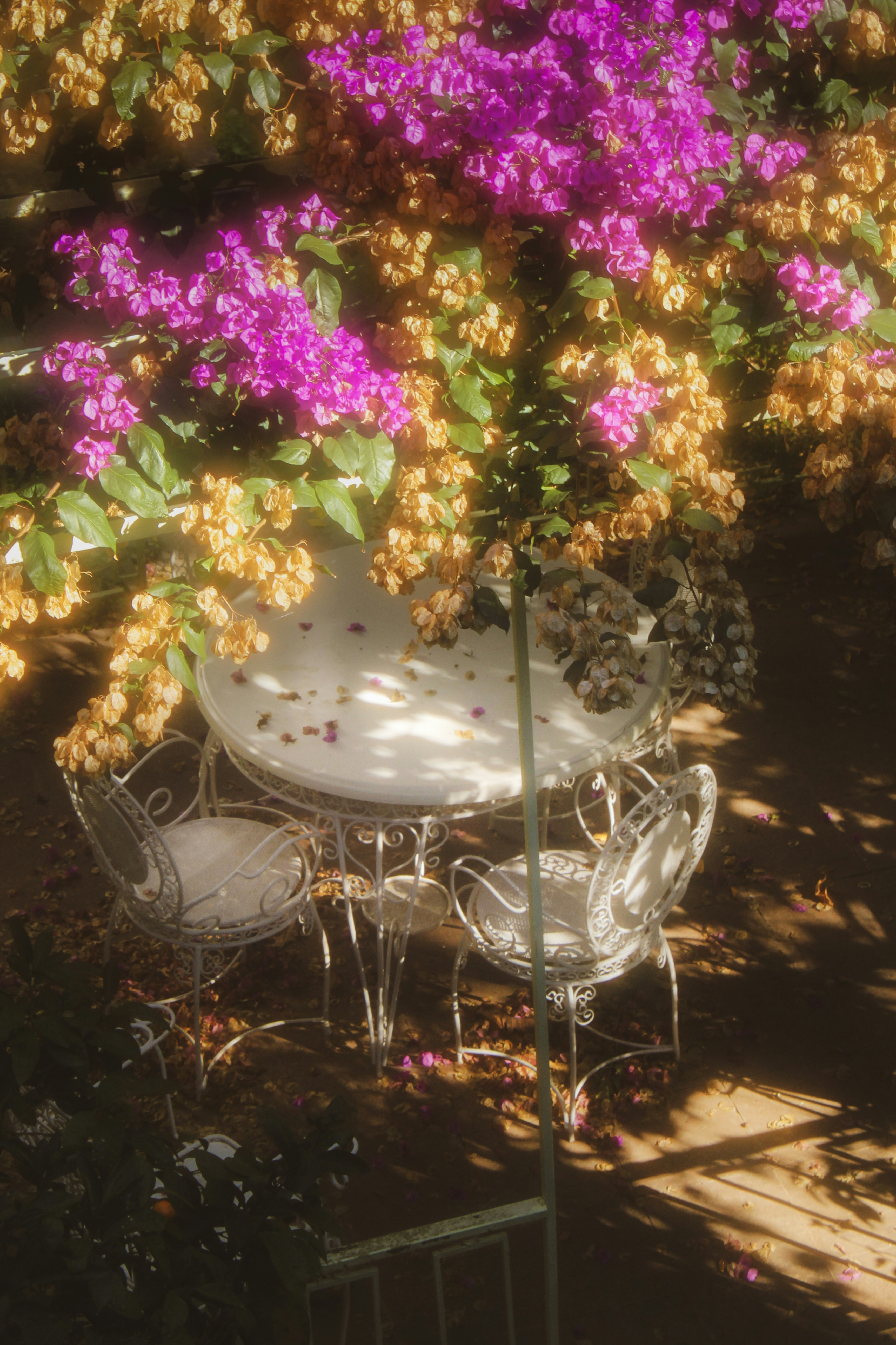 mediterranean patio furniture, wallpaper, Best Mediterranean Sectional Couch for Outdoor Patio 5