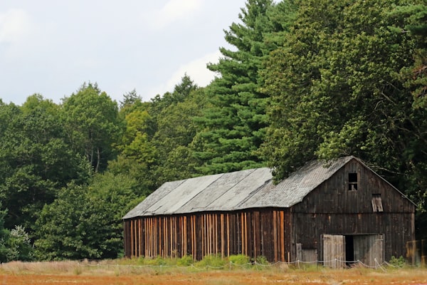 Powder Ridge Mountain - Middlefield, Connecticut landmark