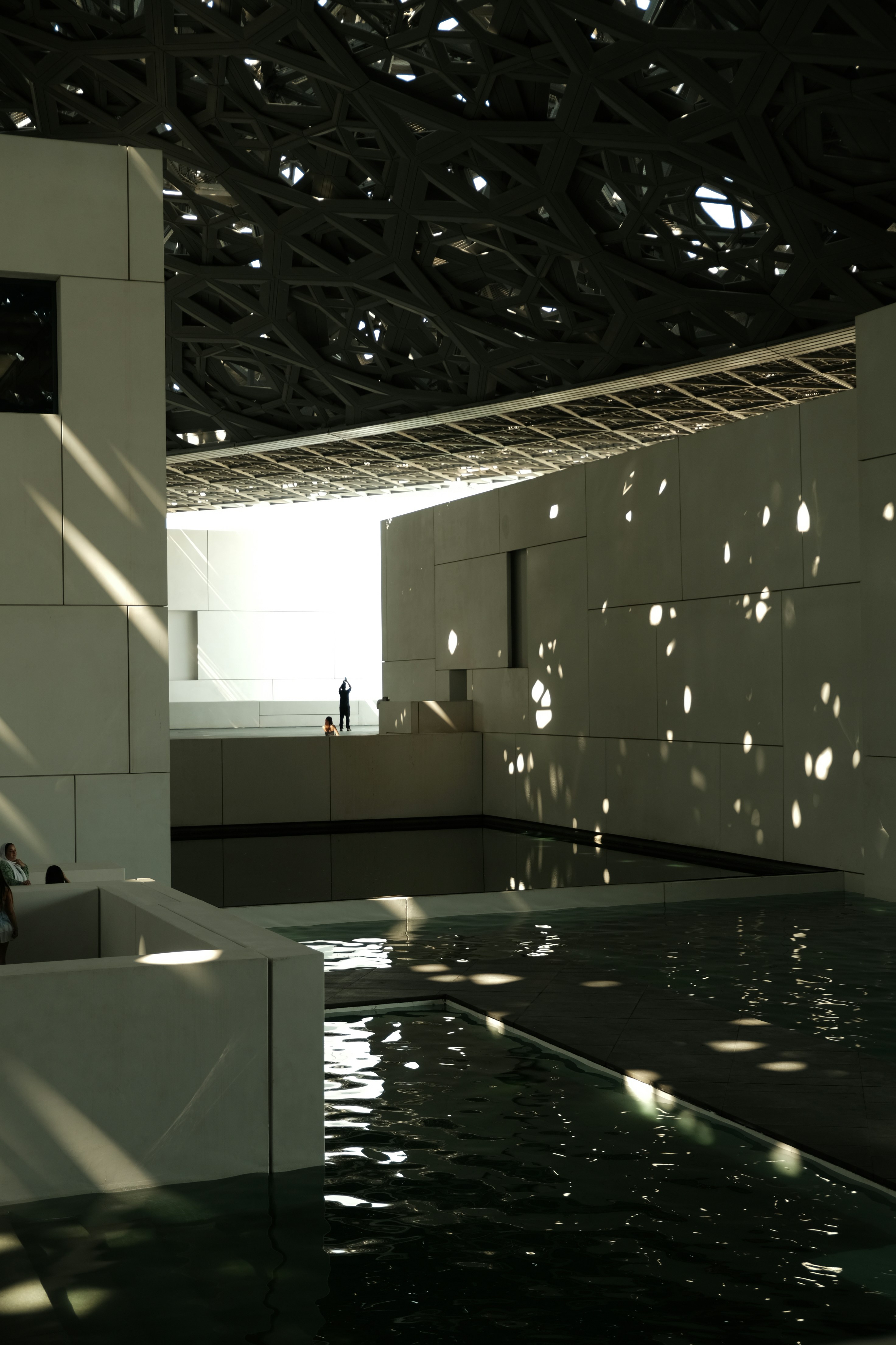 Photo by sarahabilova