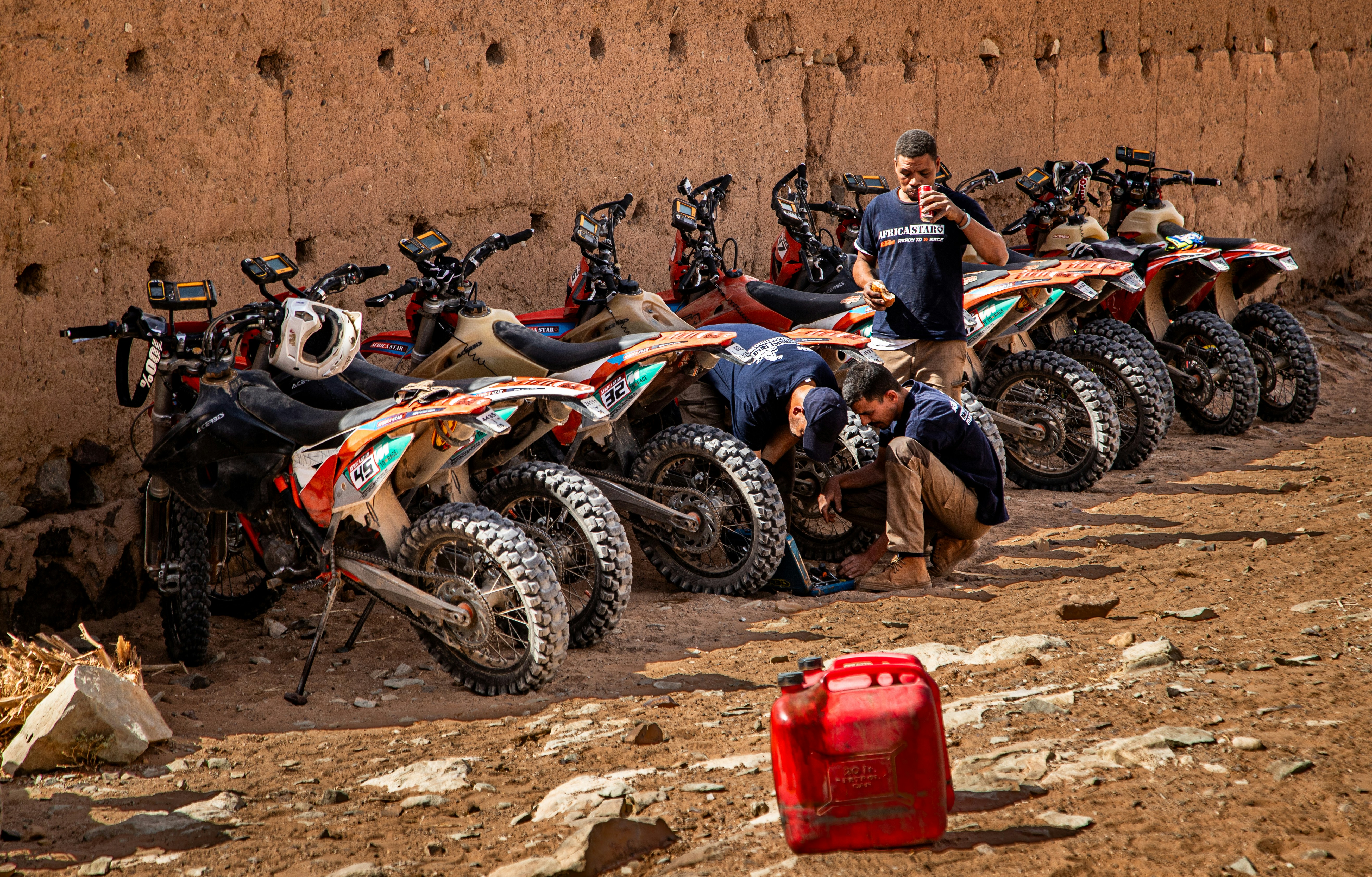 Navigating the Challenges of Gardening During Economic Uncertainty