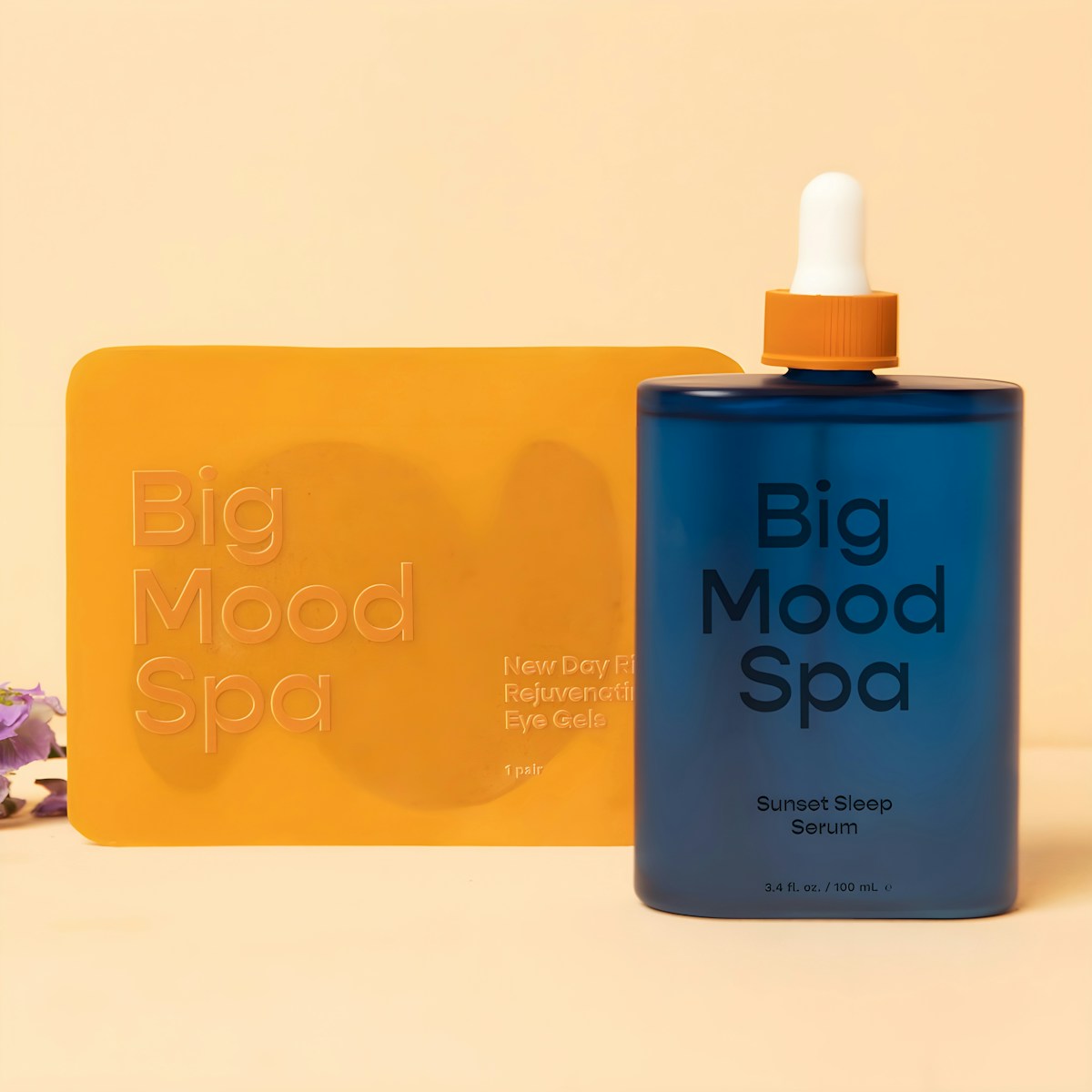 Korean Skincare for Sensitive Skin: Building a Gentle K-Beauty Routine