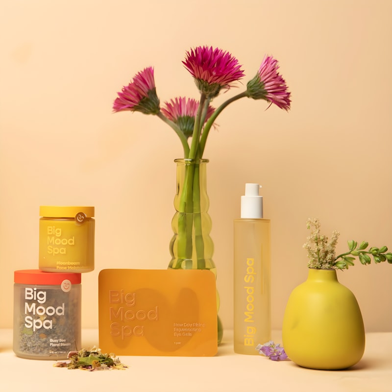 Do Facial Steamers Actually Work? An Esthetician's Honest Guide