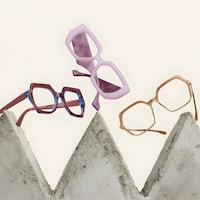 Salon Optyczny JANINA I ZBIGNIEW PRZEŹDZIECCY Okulary Oprawki Soczewki Optyk Naprawa Okularów