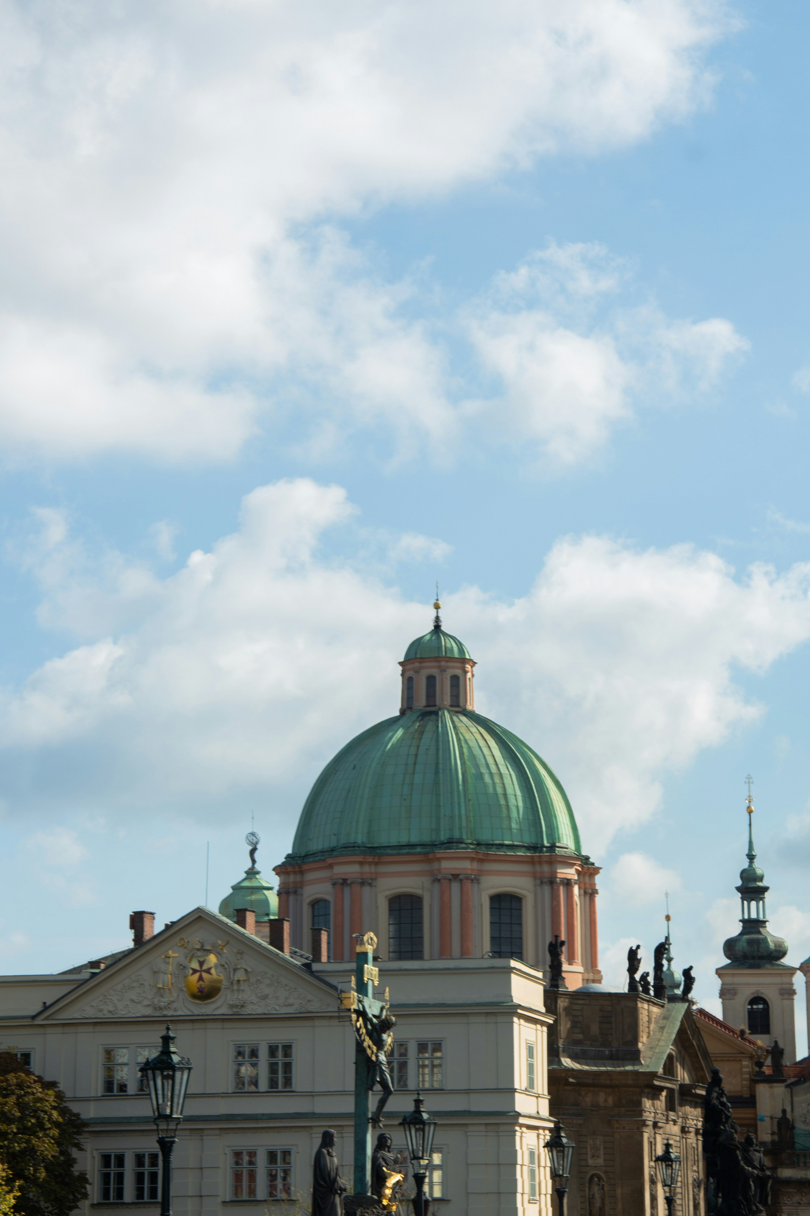 Photo by emirkutluay