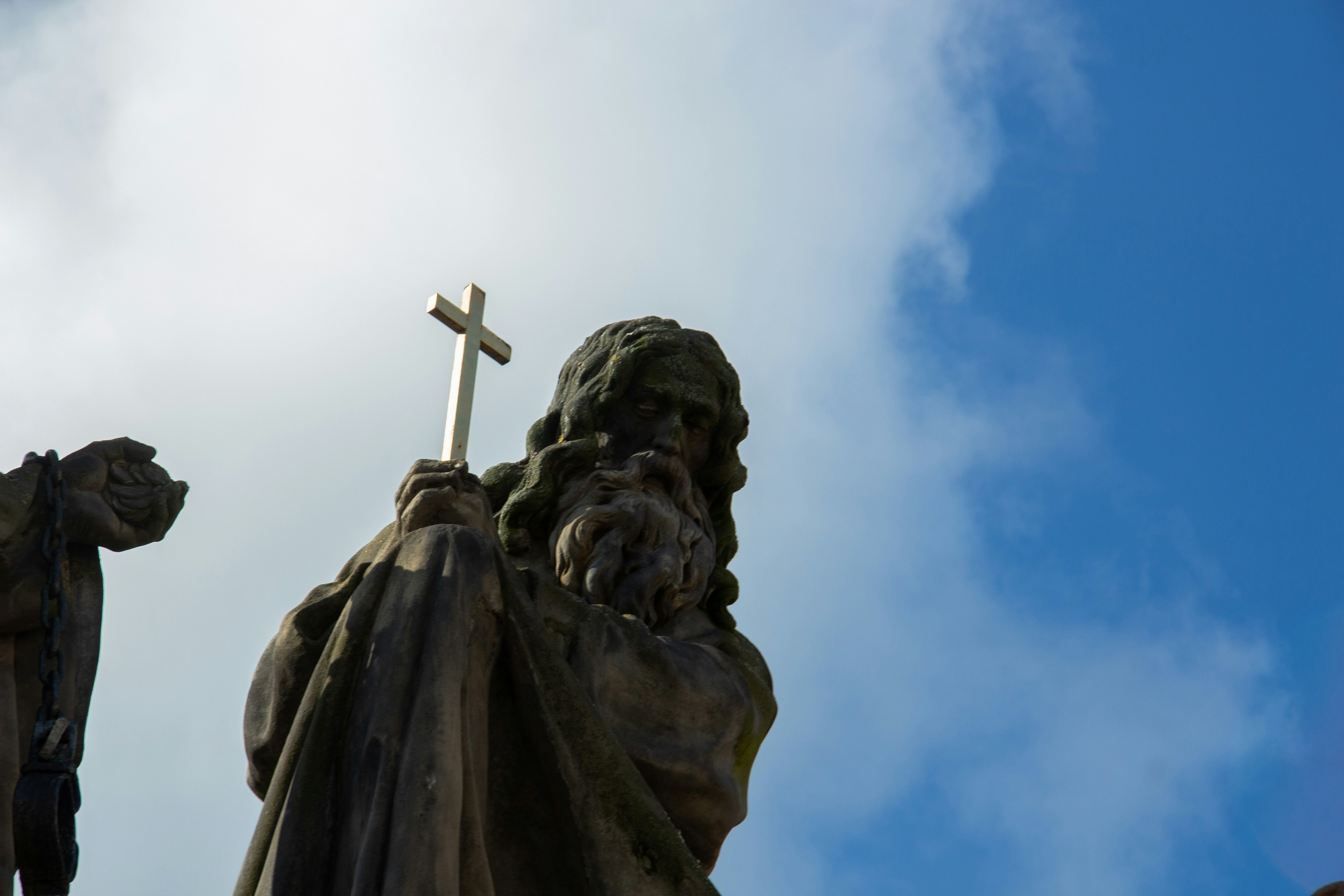 Photo by emirkutluay