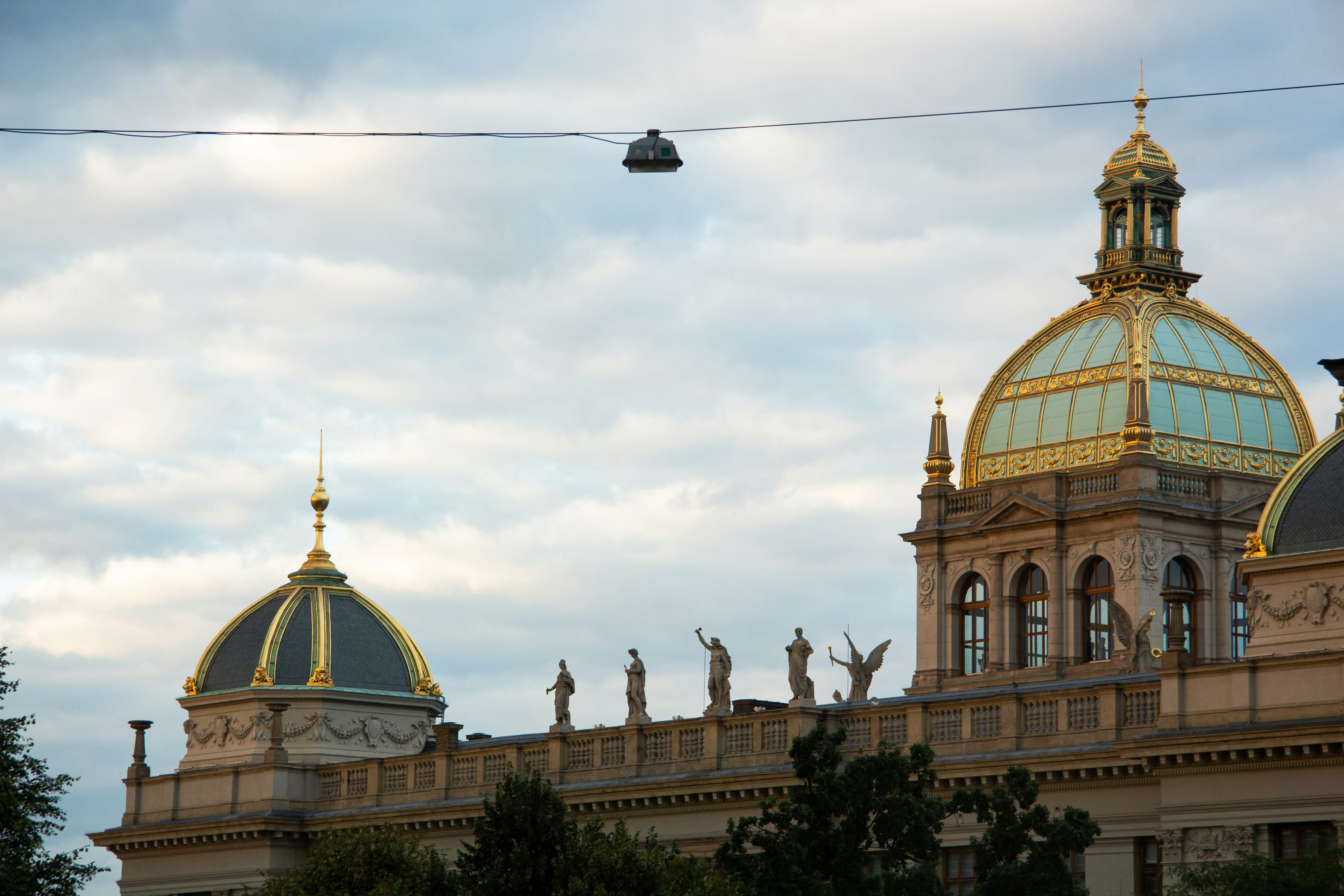 Photo by emirkutluay