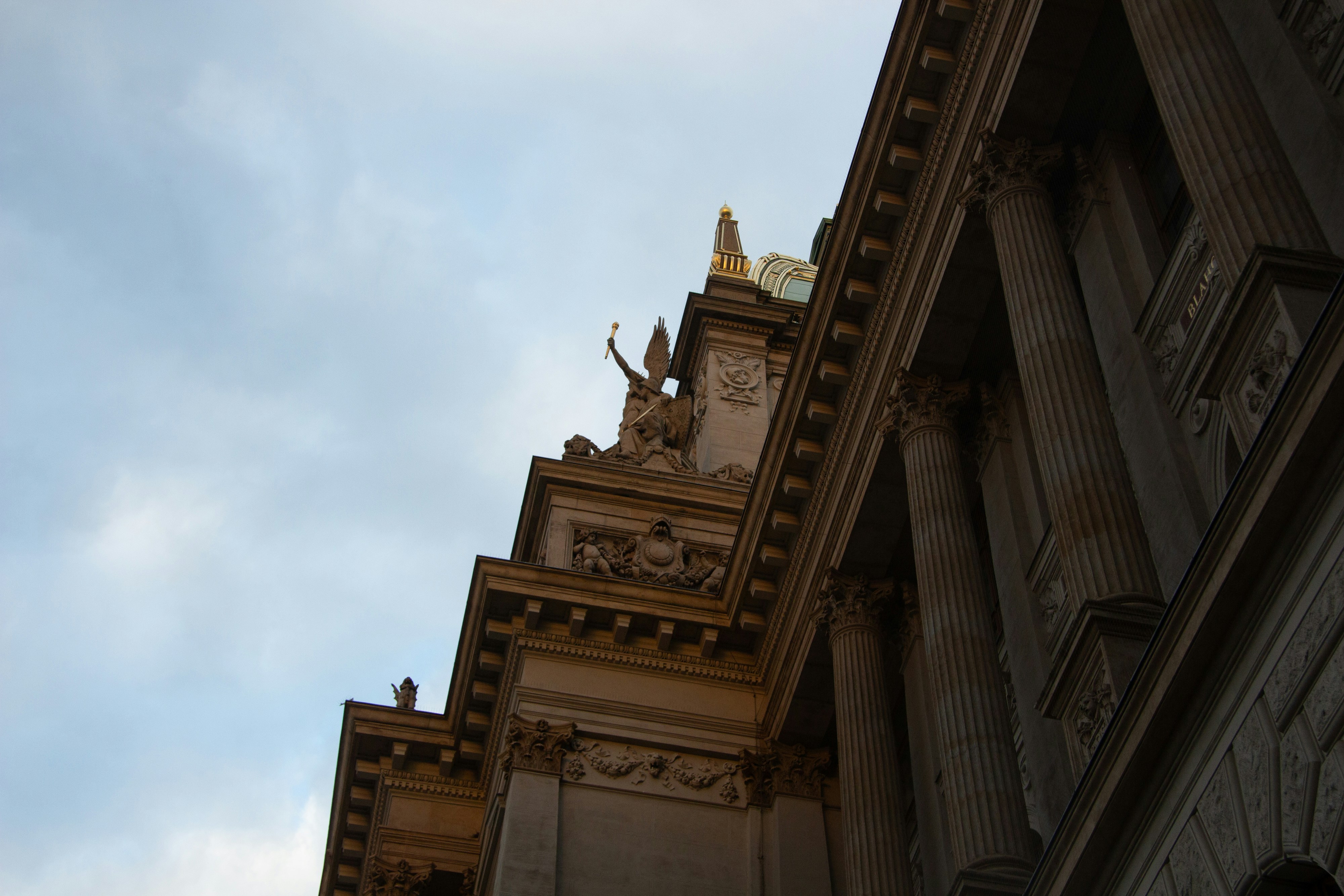 Photo by emirkutluay