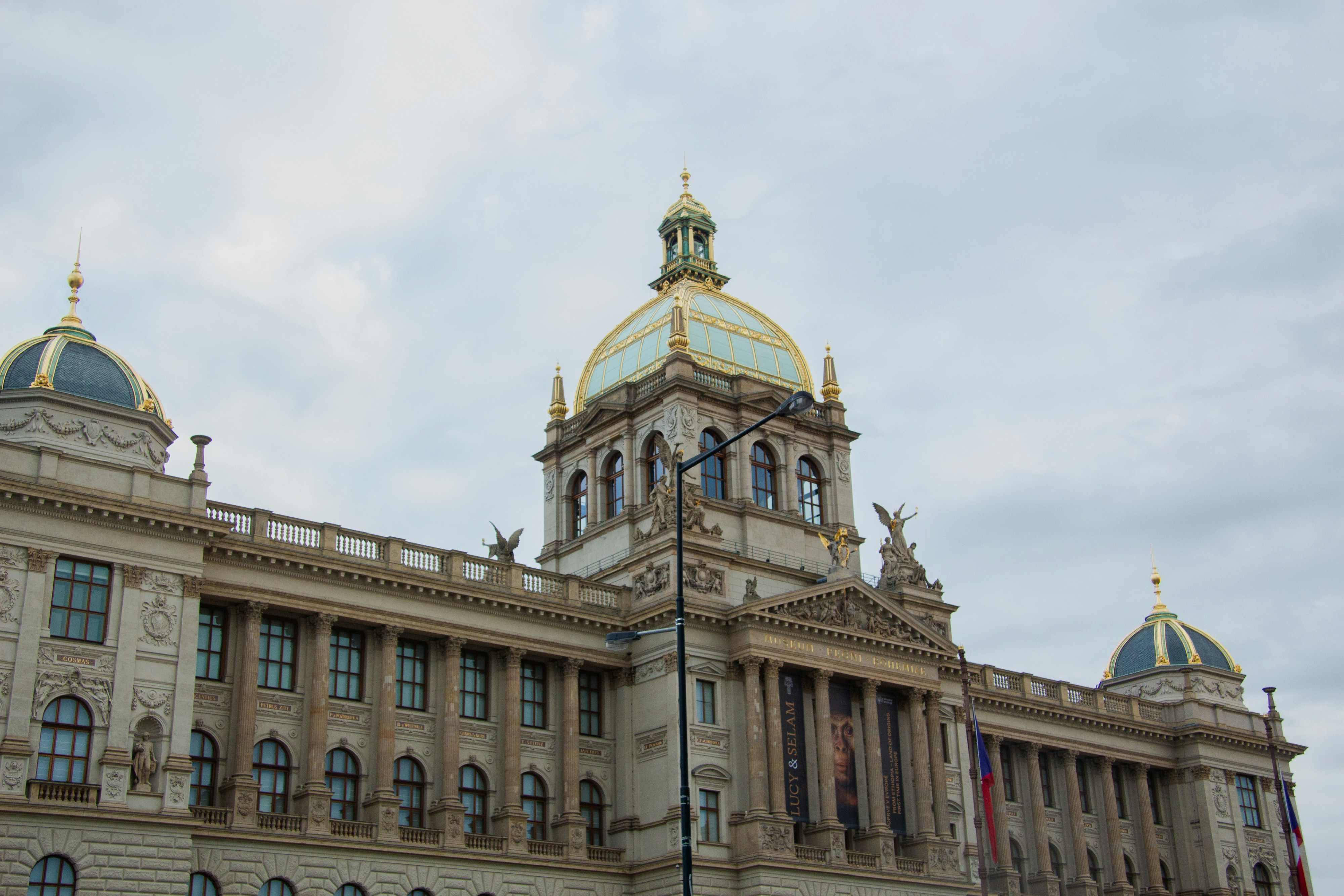 Photo by emirkutluay