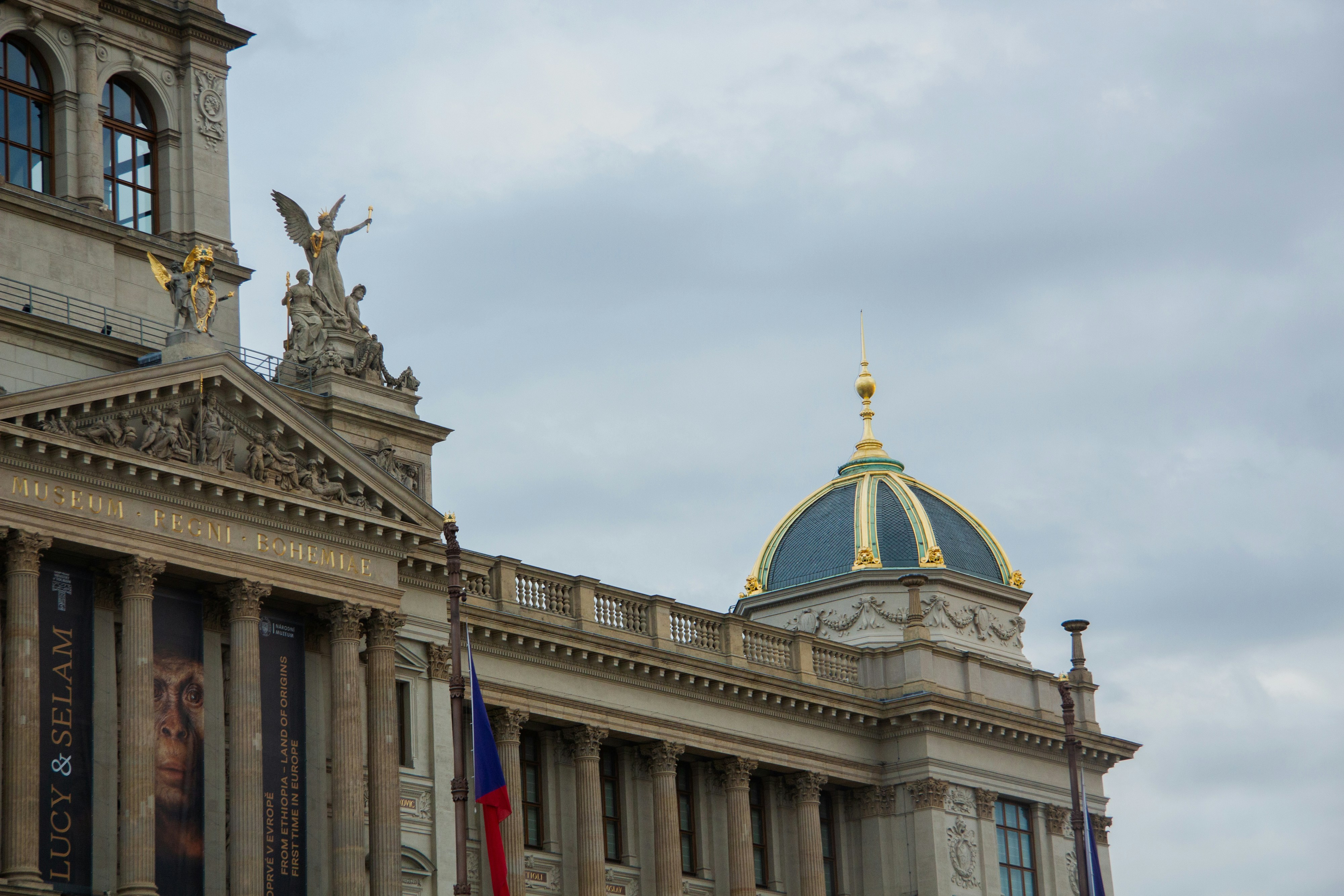 Photo by emirkutluay