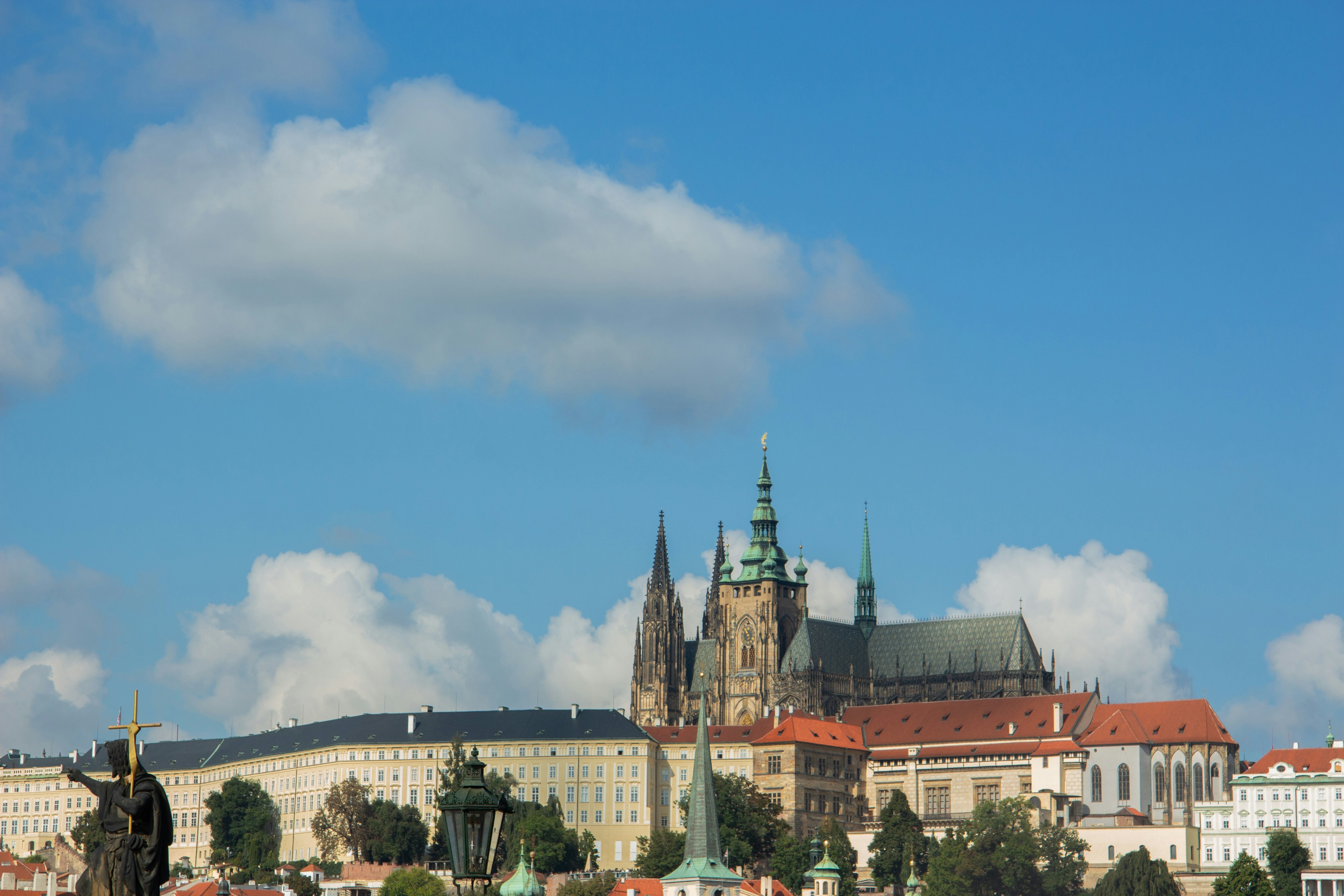 Photo by emirkutluay