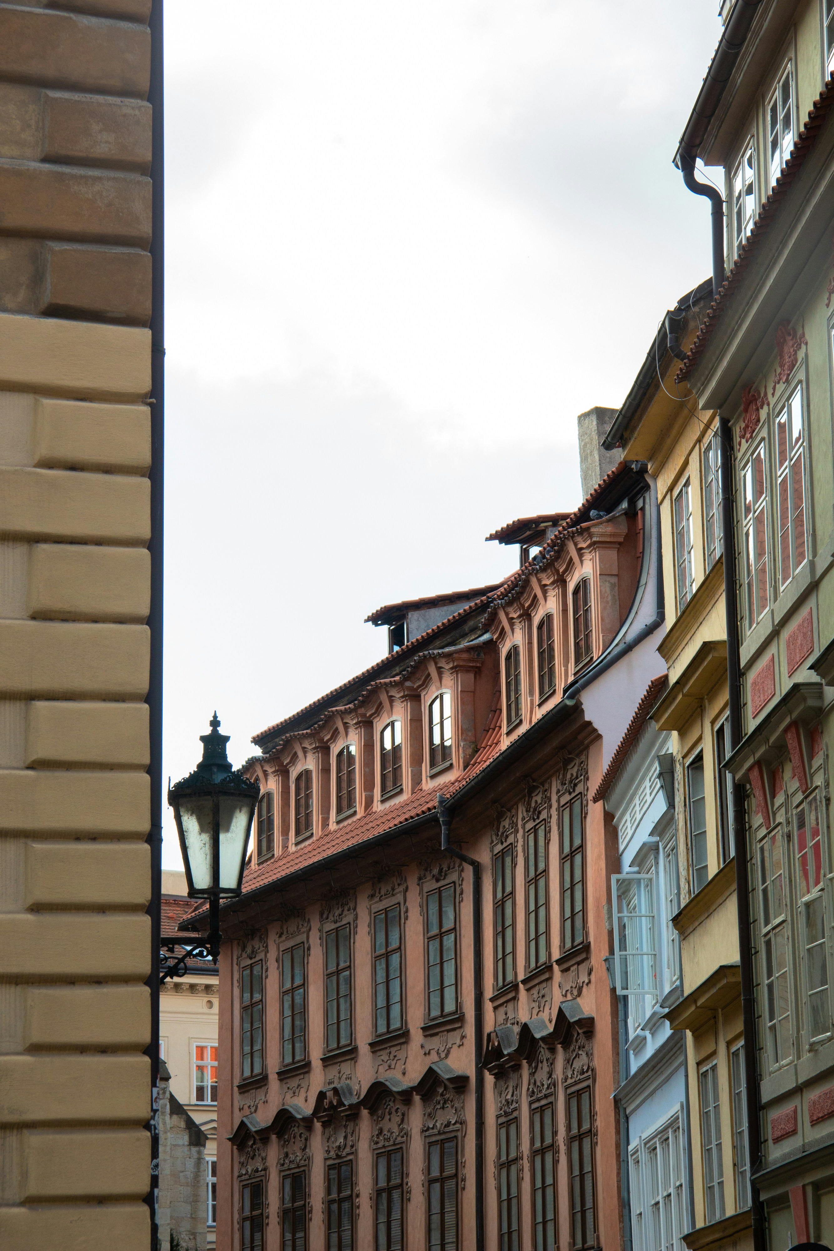 Photo by emirkutluay