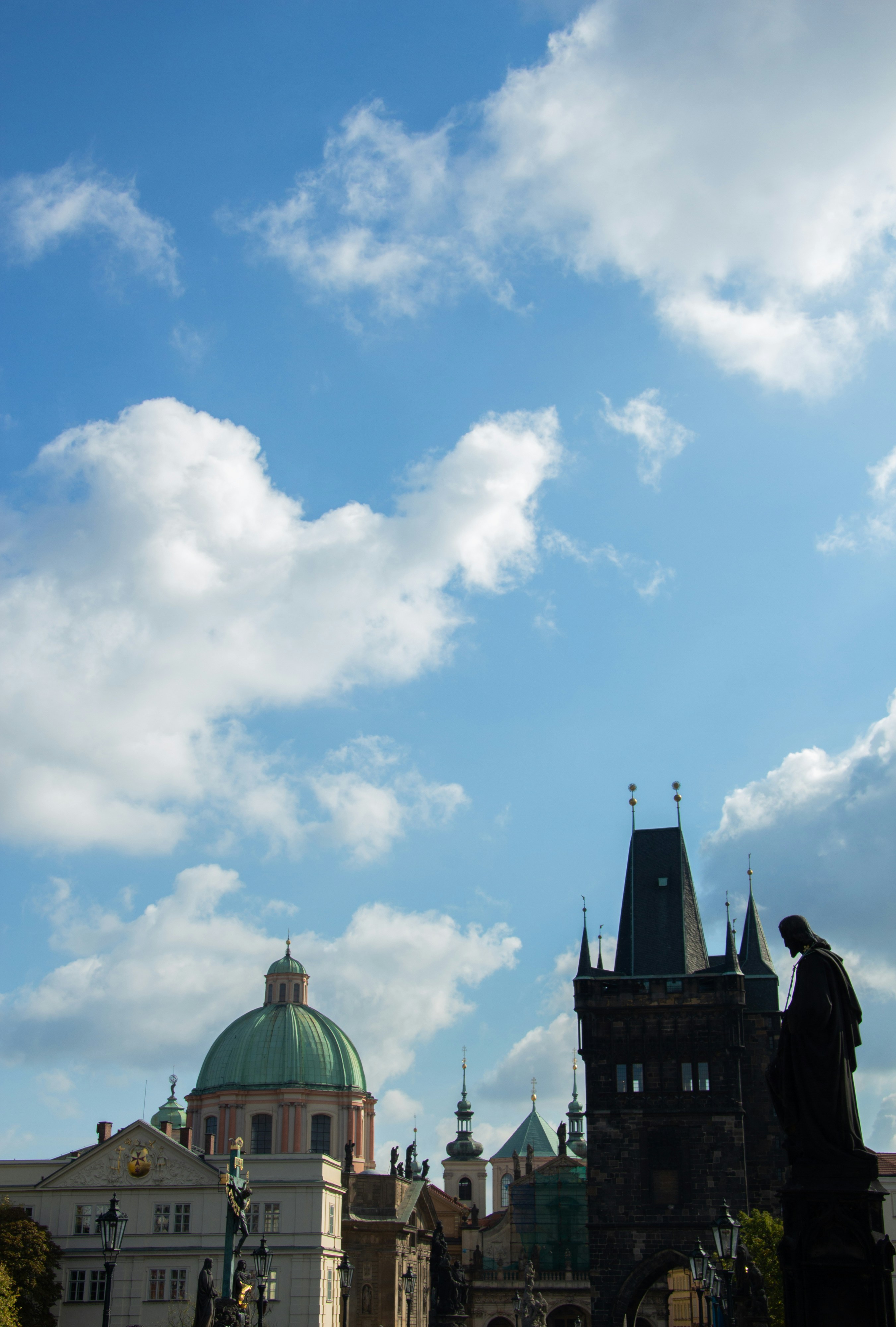 Photo by emirkutluay