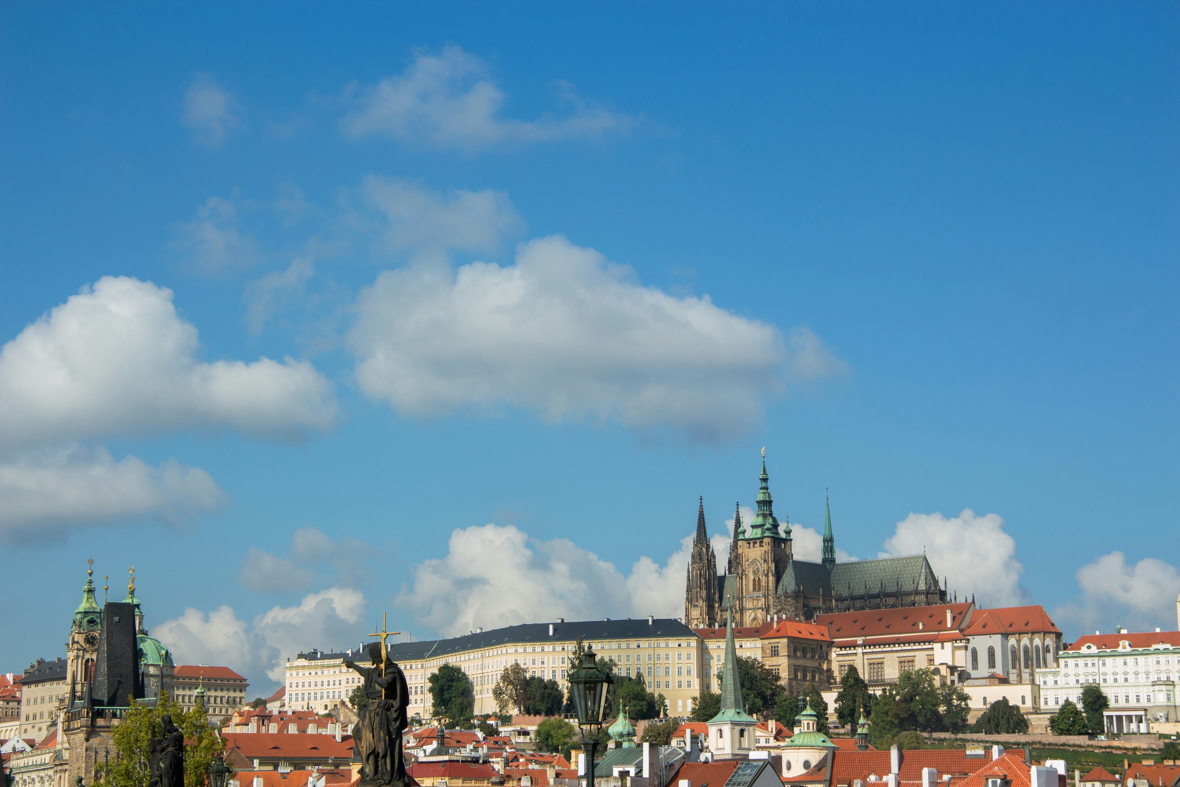 Photo by emirkutluay