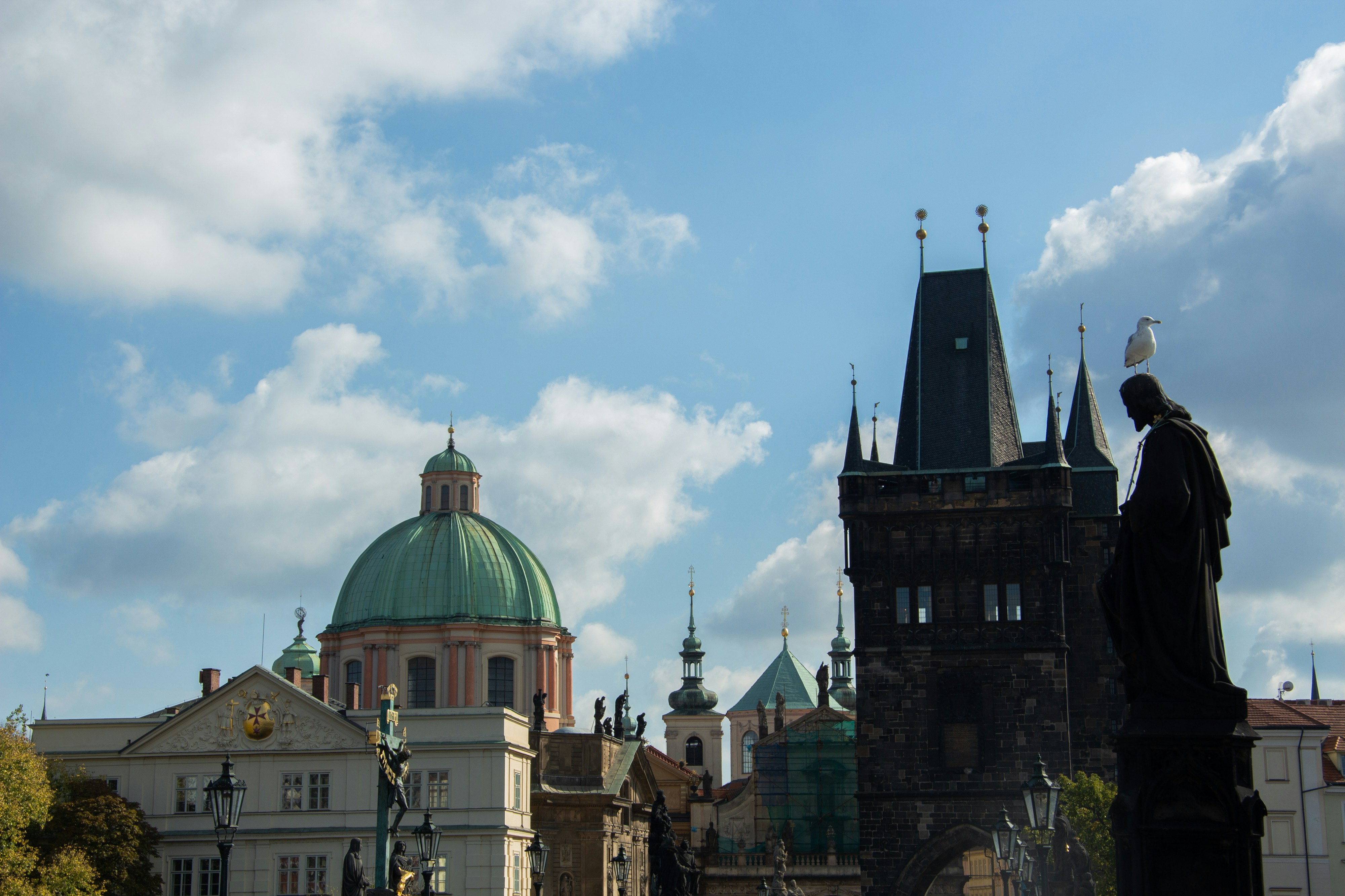 Photo by emirkutluay