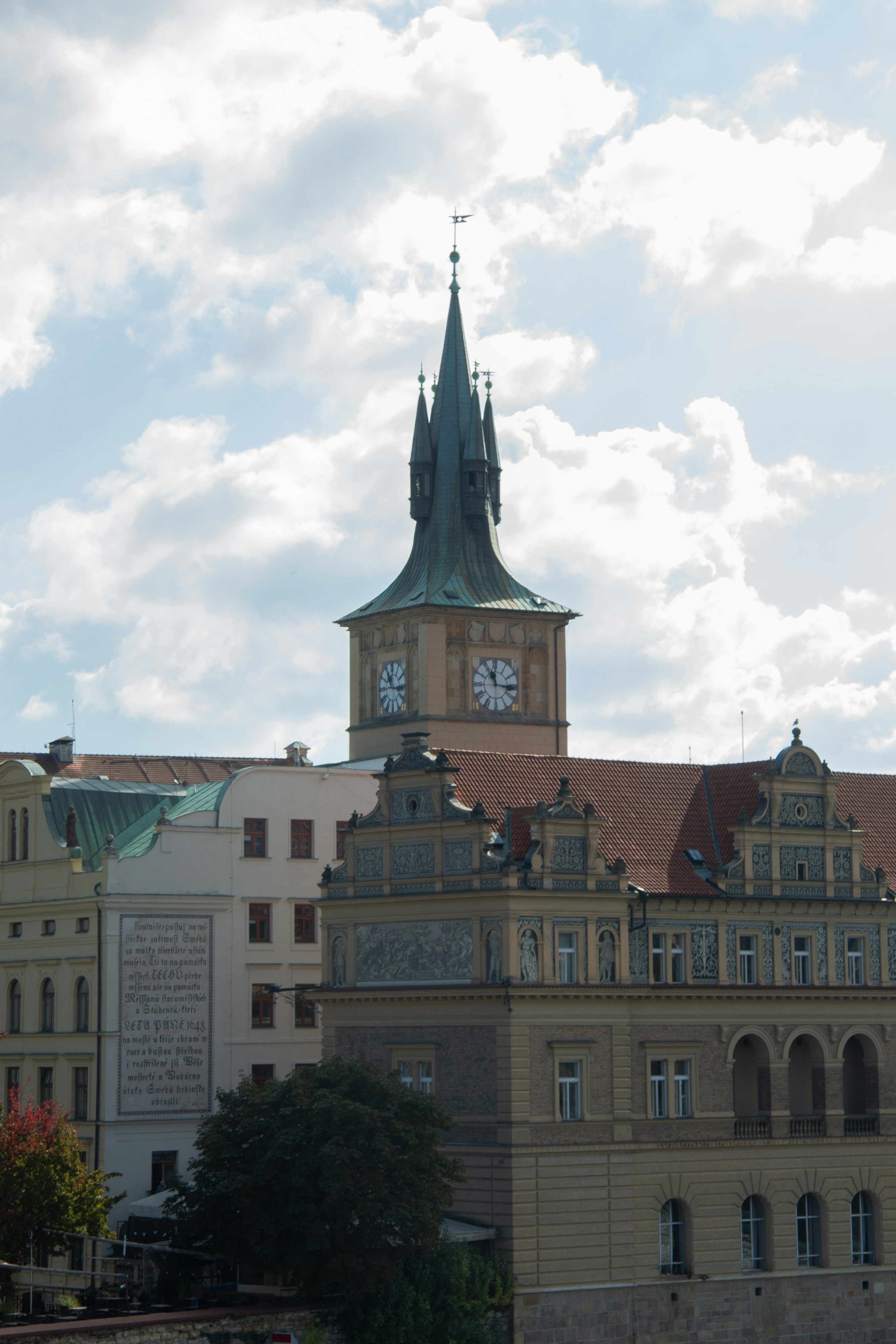 Photo by emirkutluay