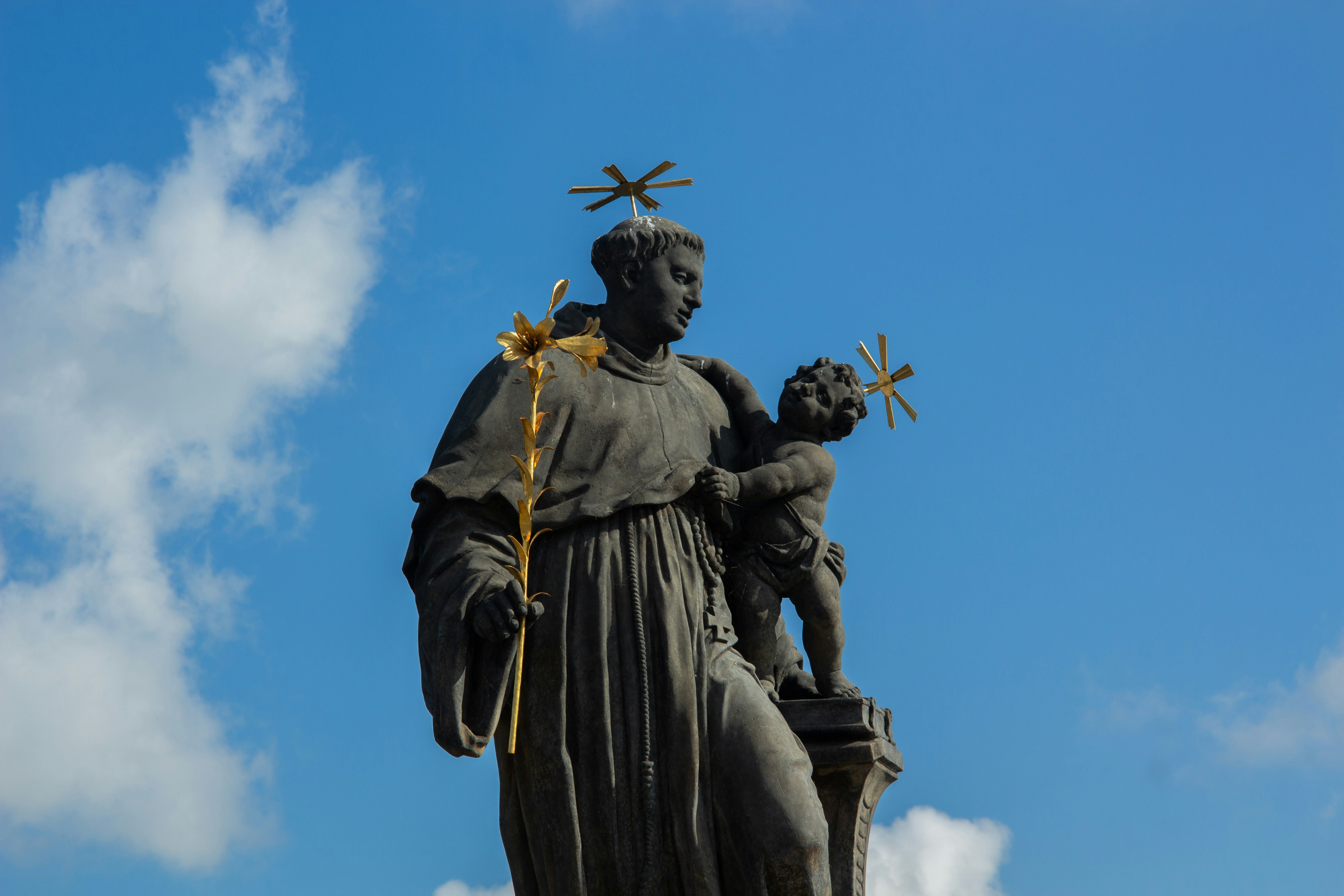 Photo by emirkutluay