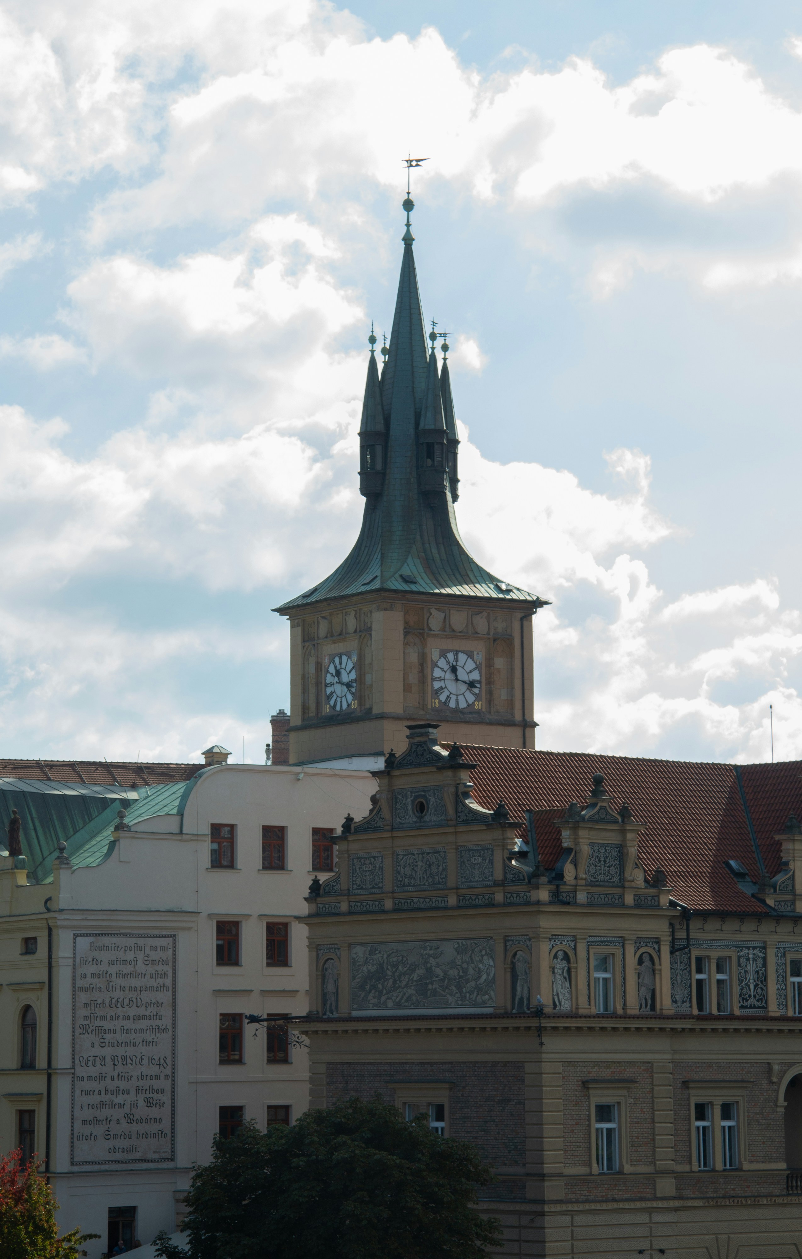 Photo by emirkutluay