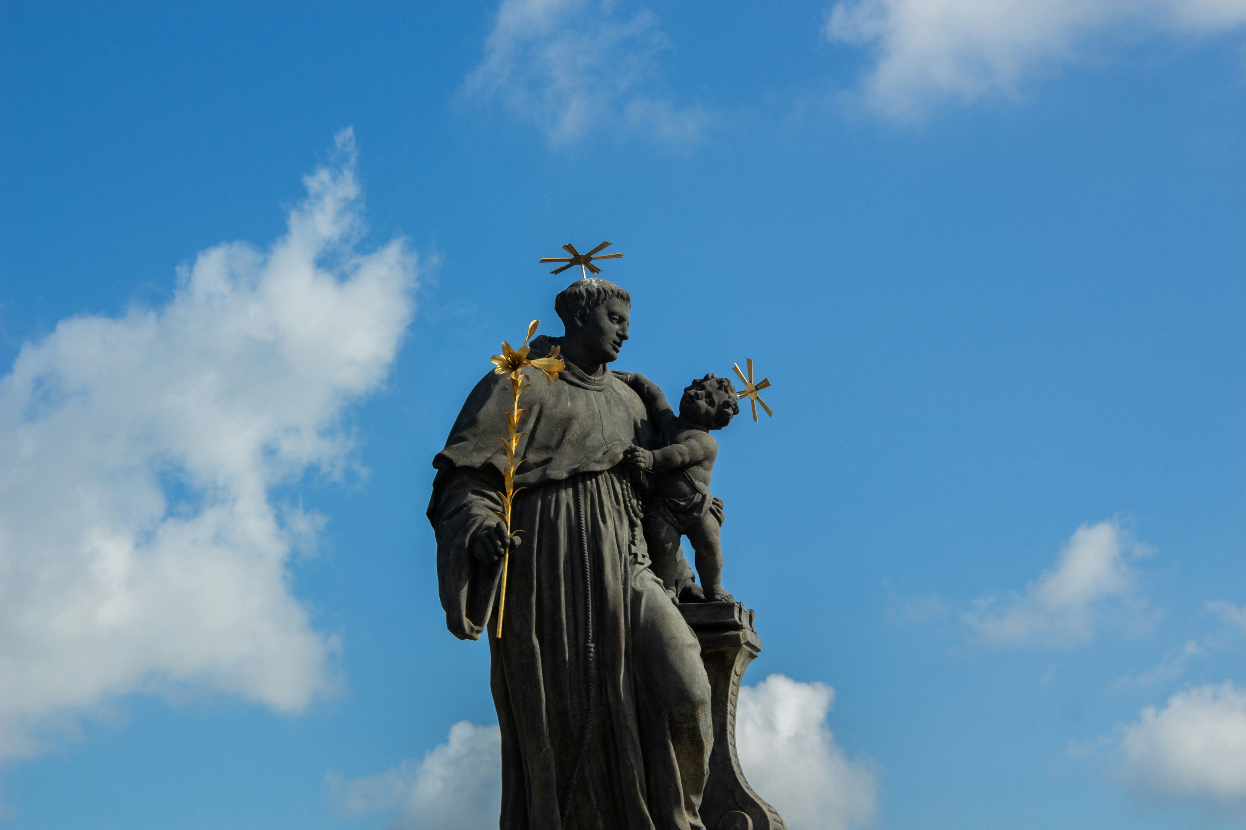 Photo by emirkutluay