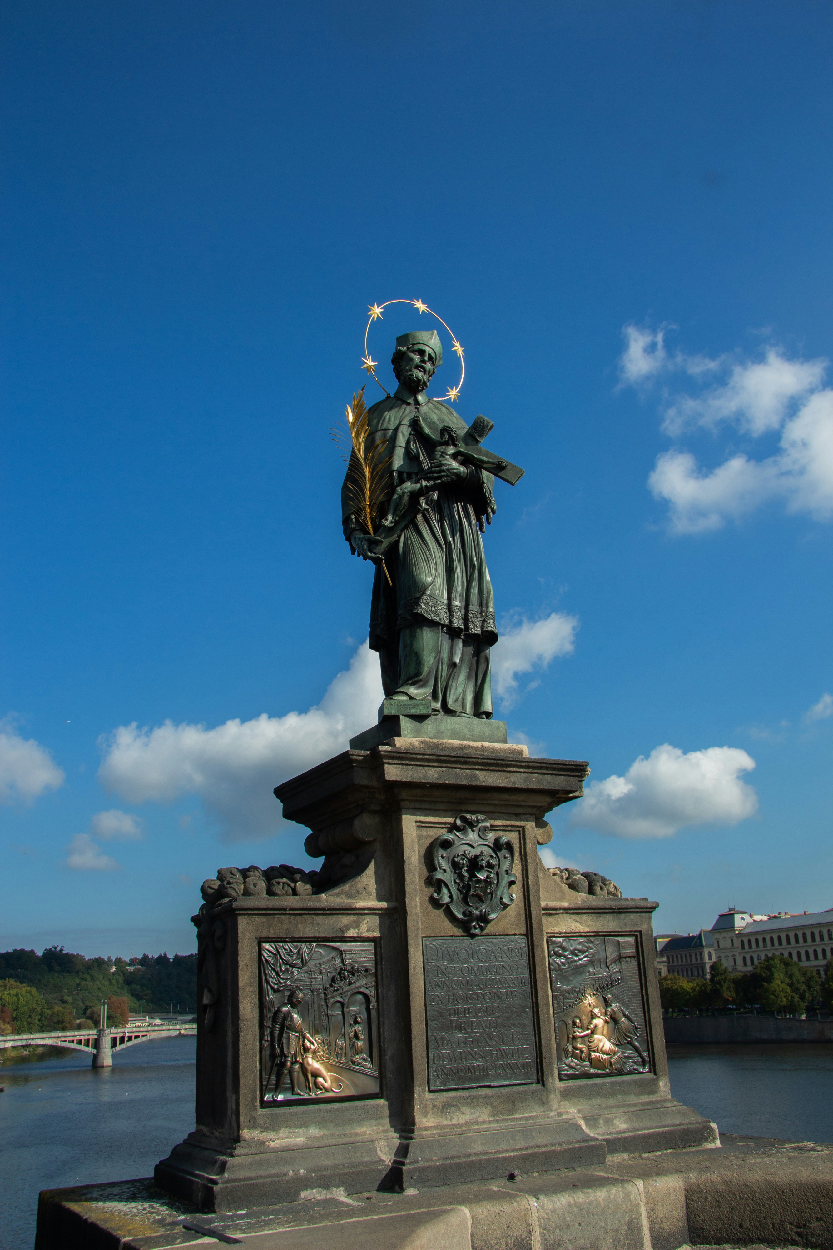 Photo by emirkutluay