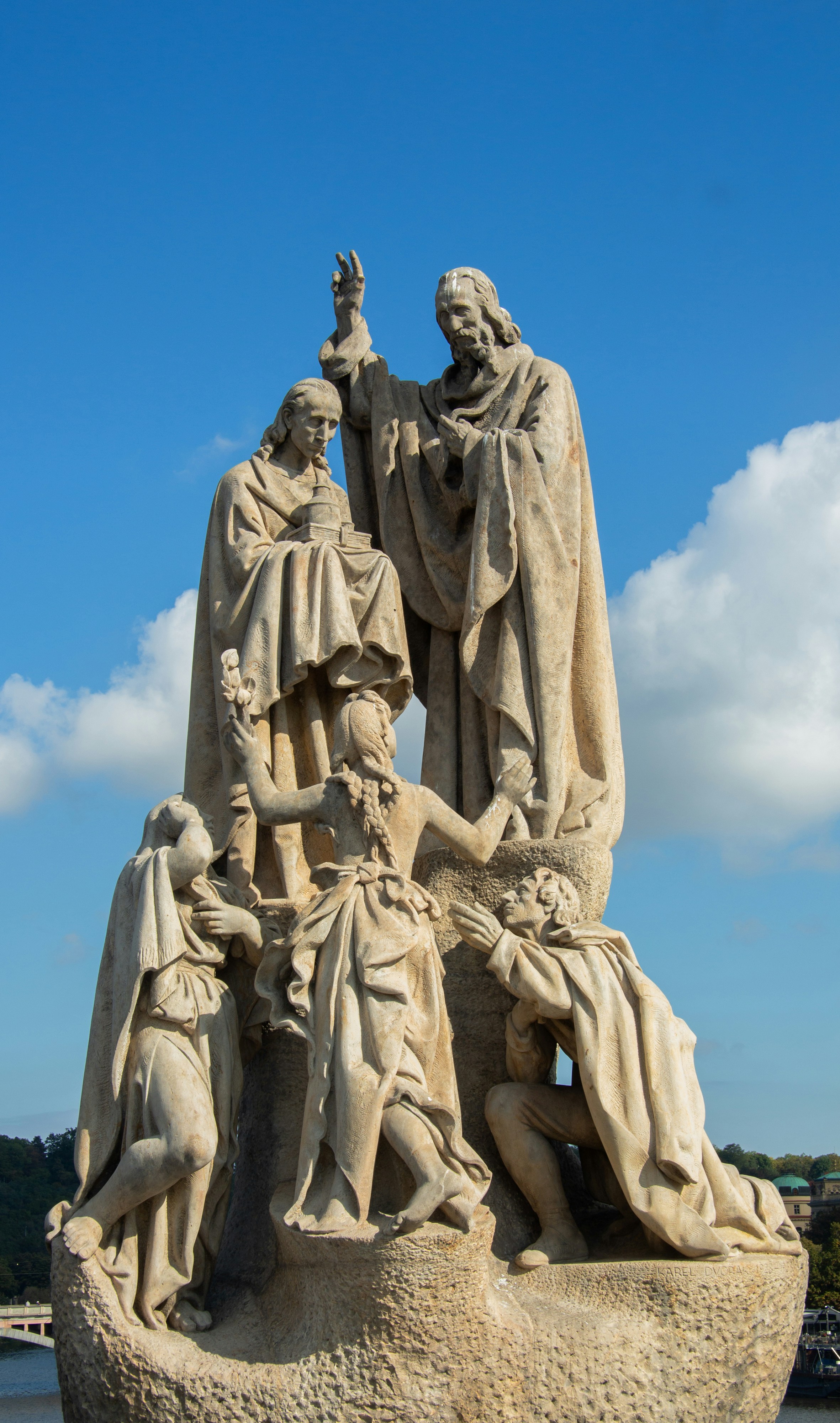 Photo by emirkutluay