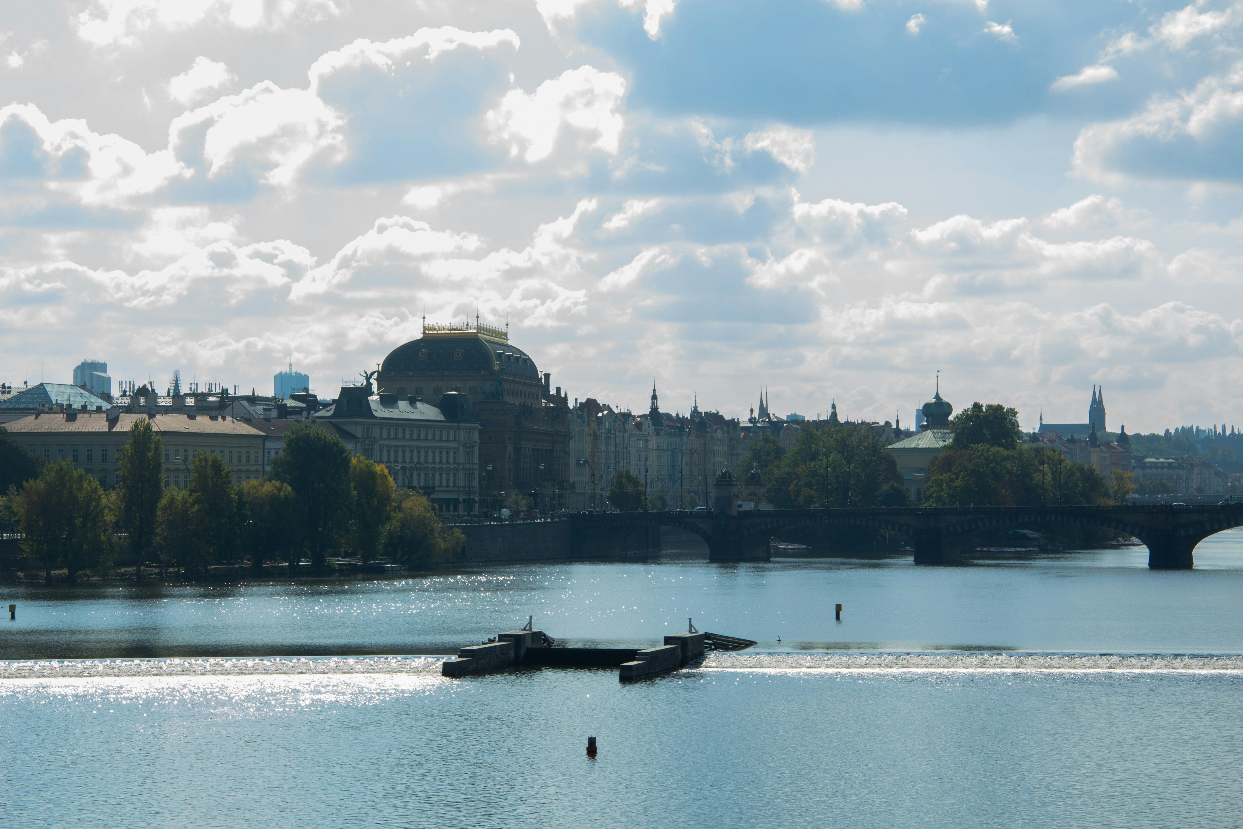 Photo by emirkutluay