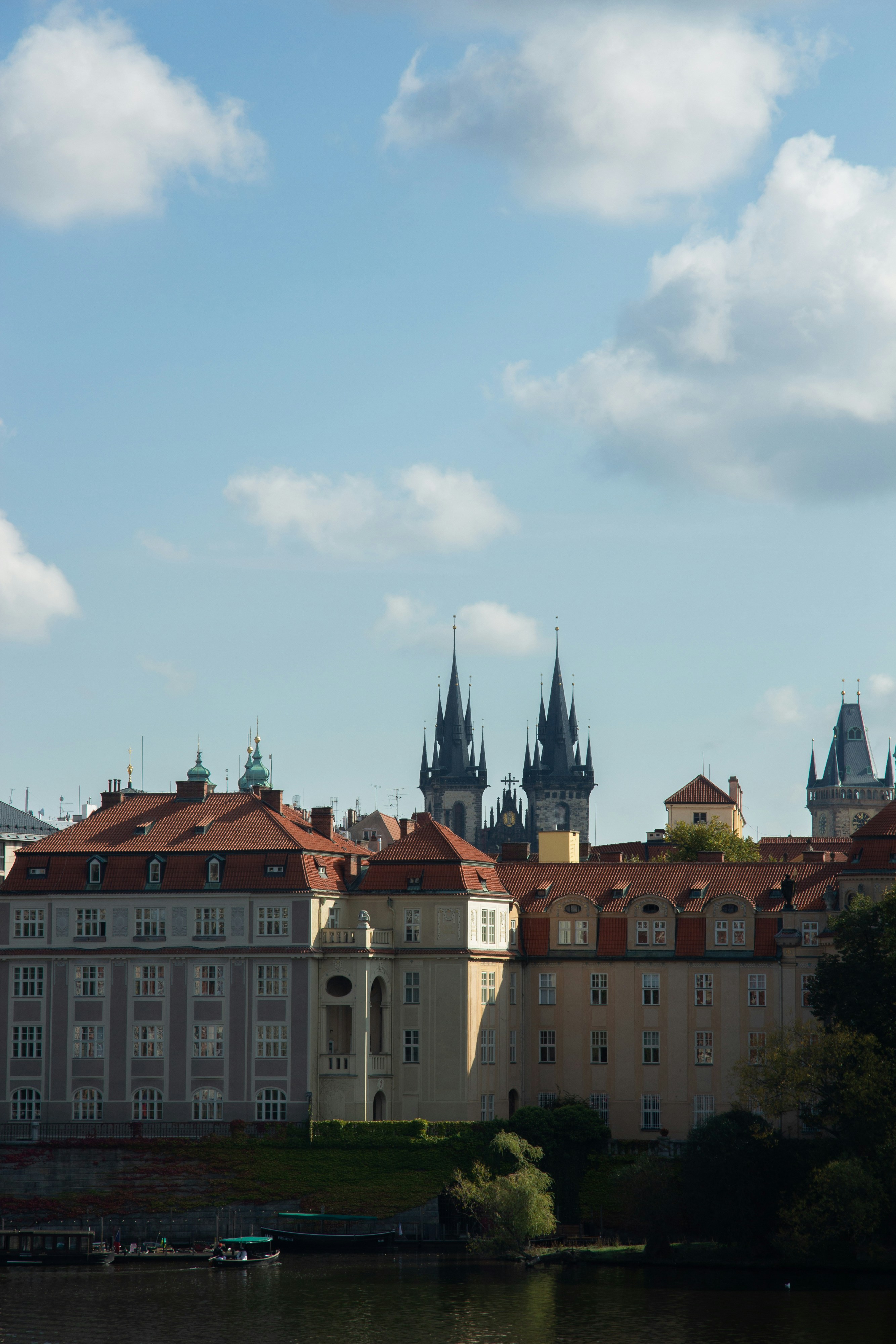 Photo by emirkutluay