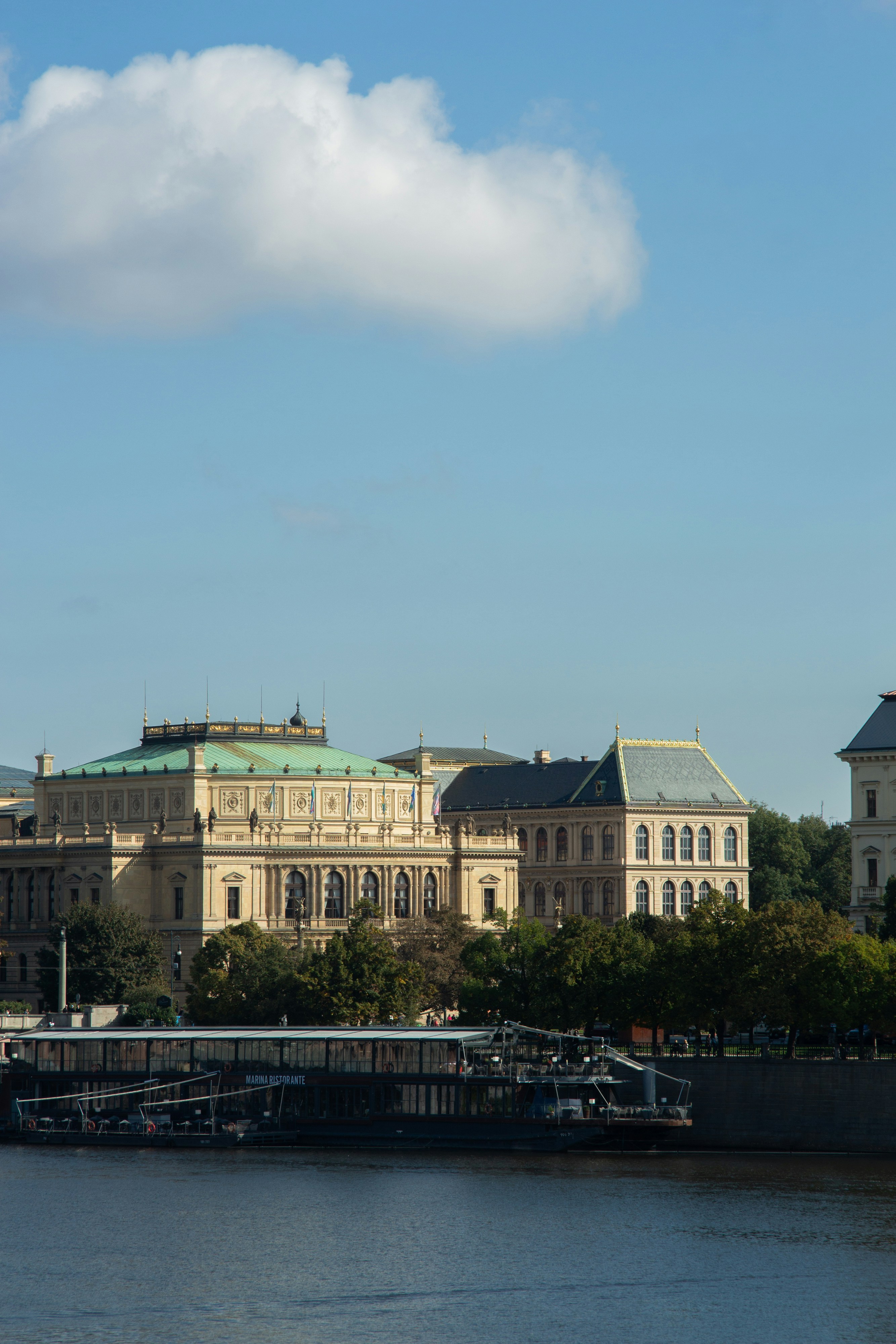 Photo by emirkutluay