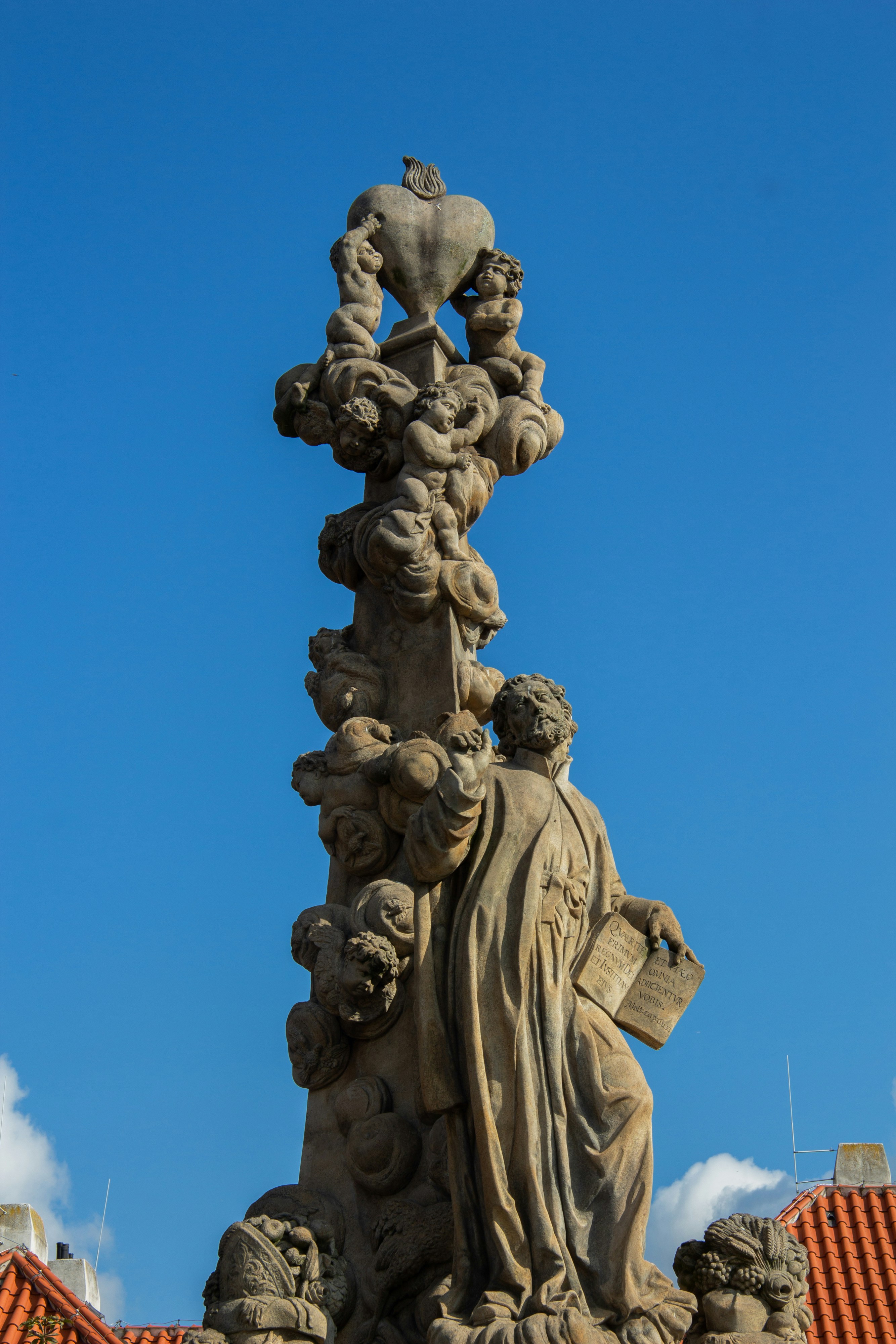 Photo by emirkutluay