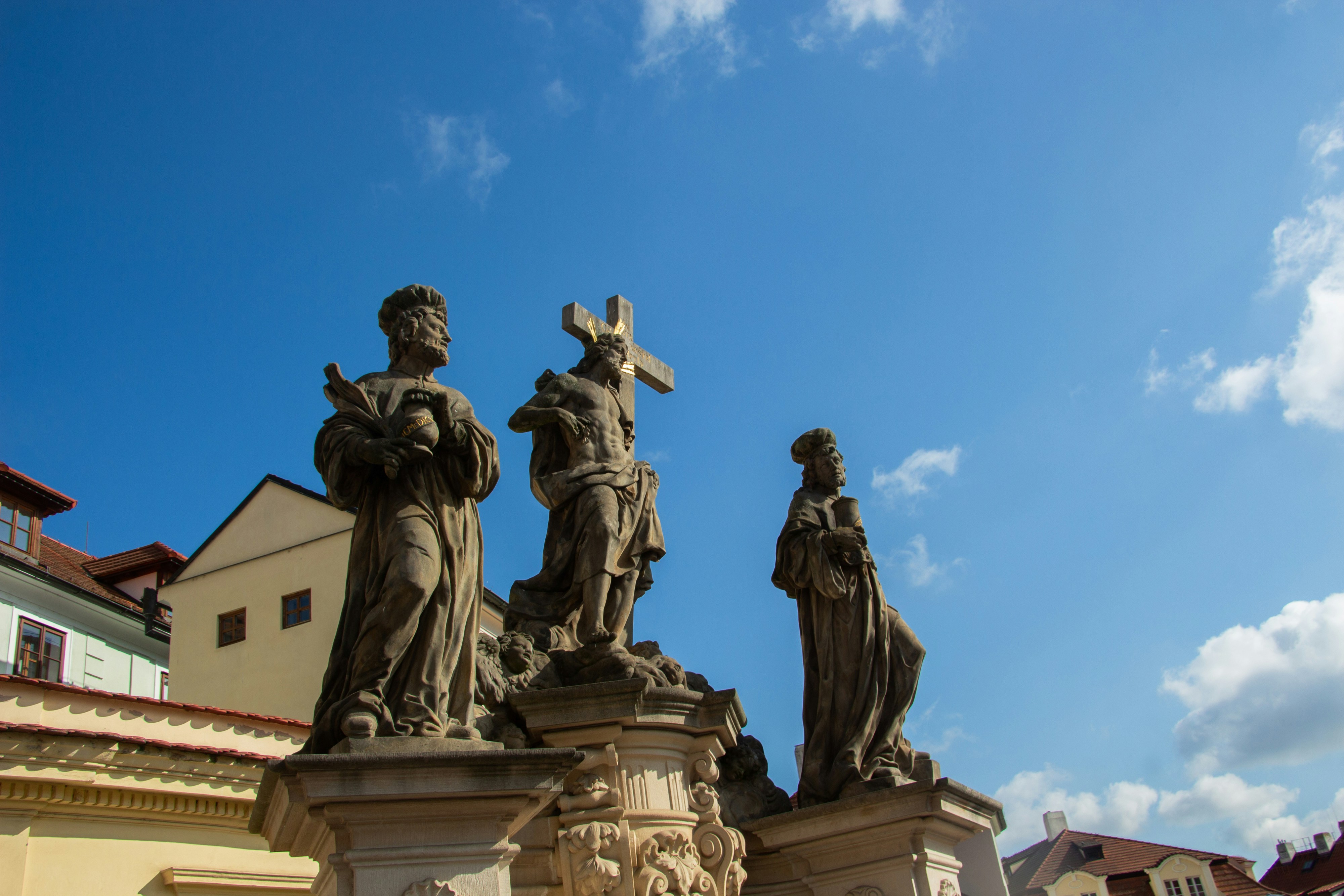 Photo by emirkutluay