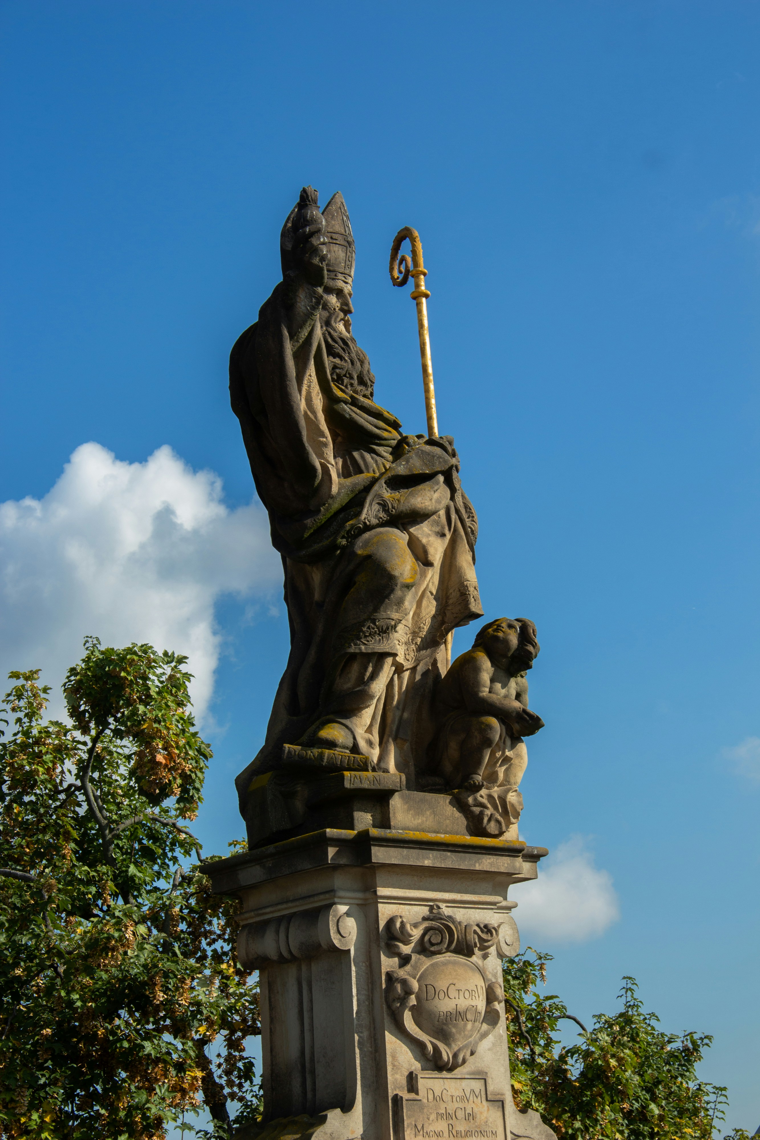 Photo by emirkutluay