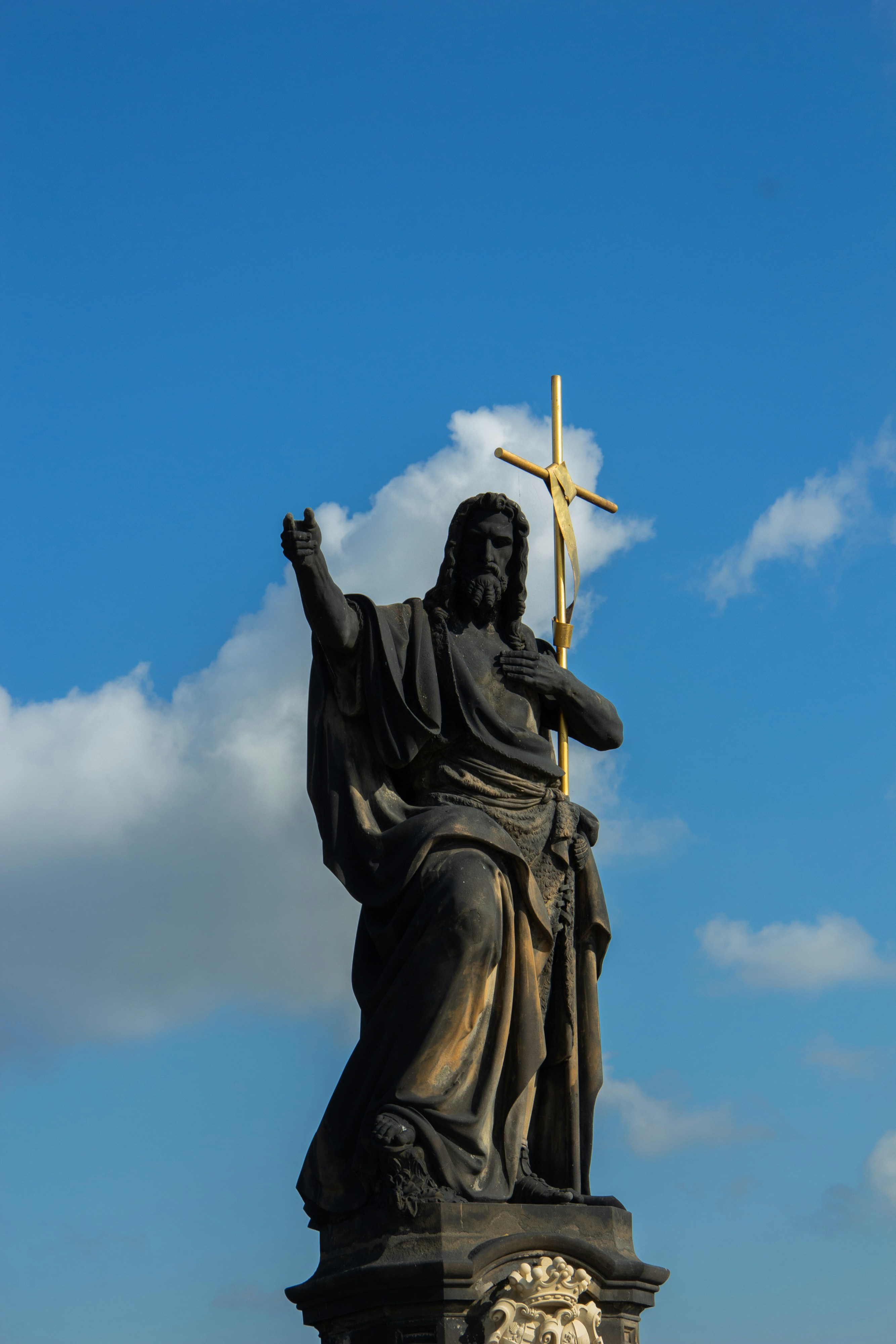 Photo by emirkutluay