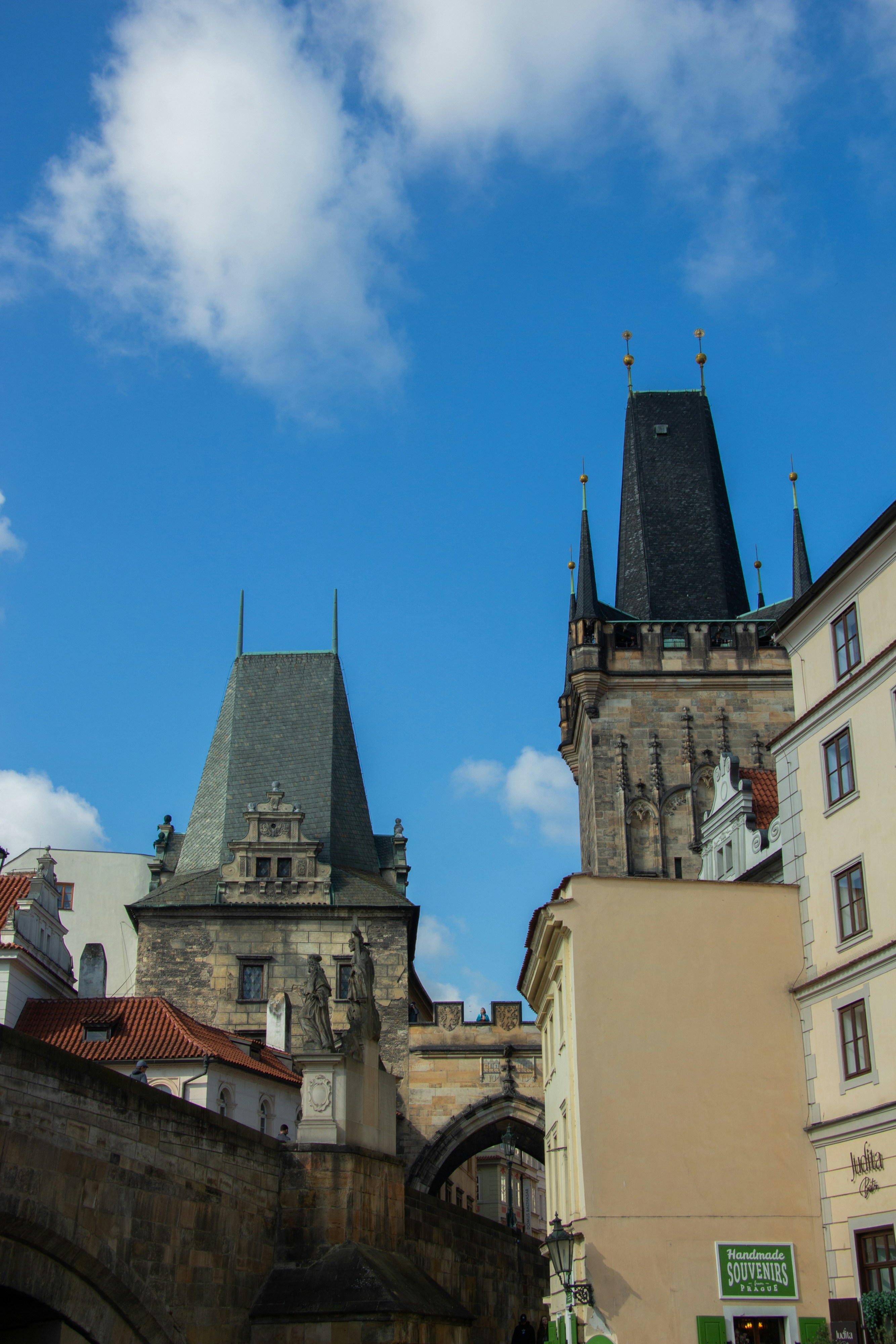 Photo by emirkutluay