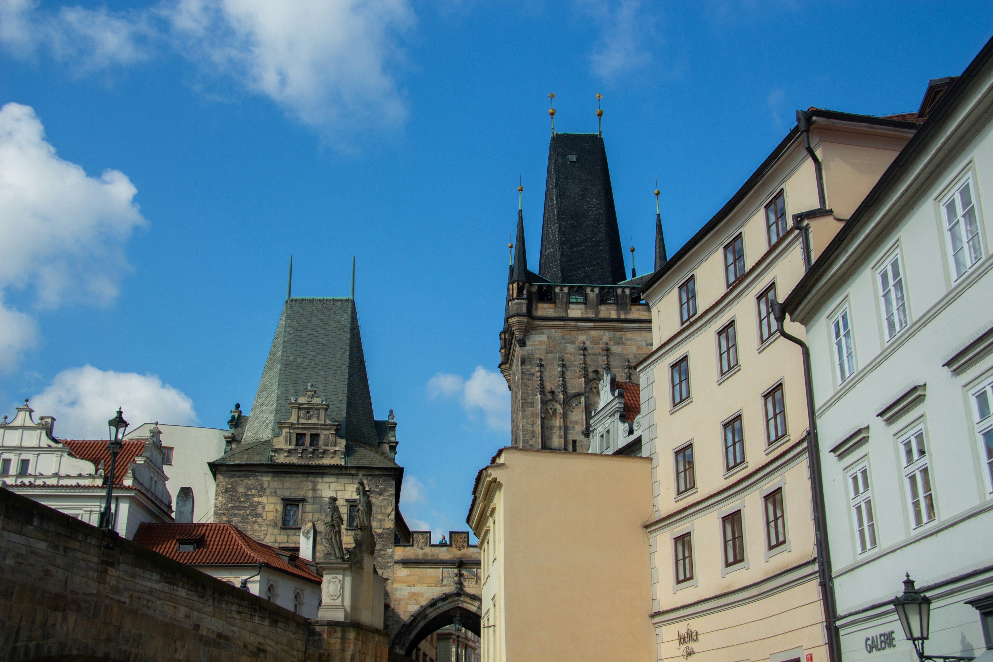 Photo by emirkutluay