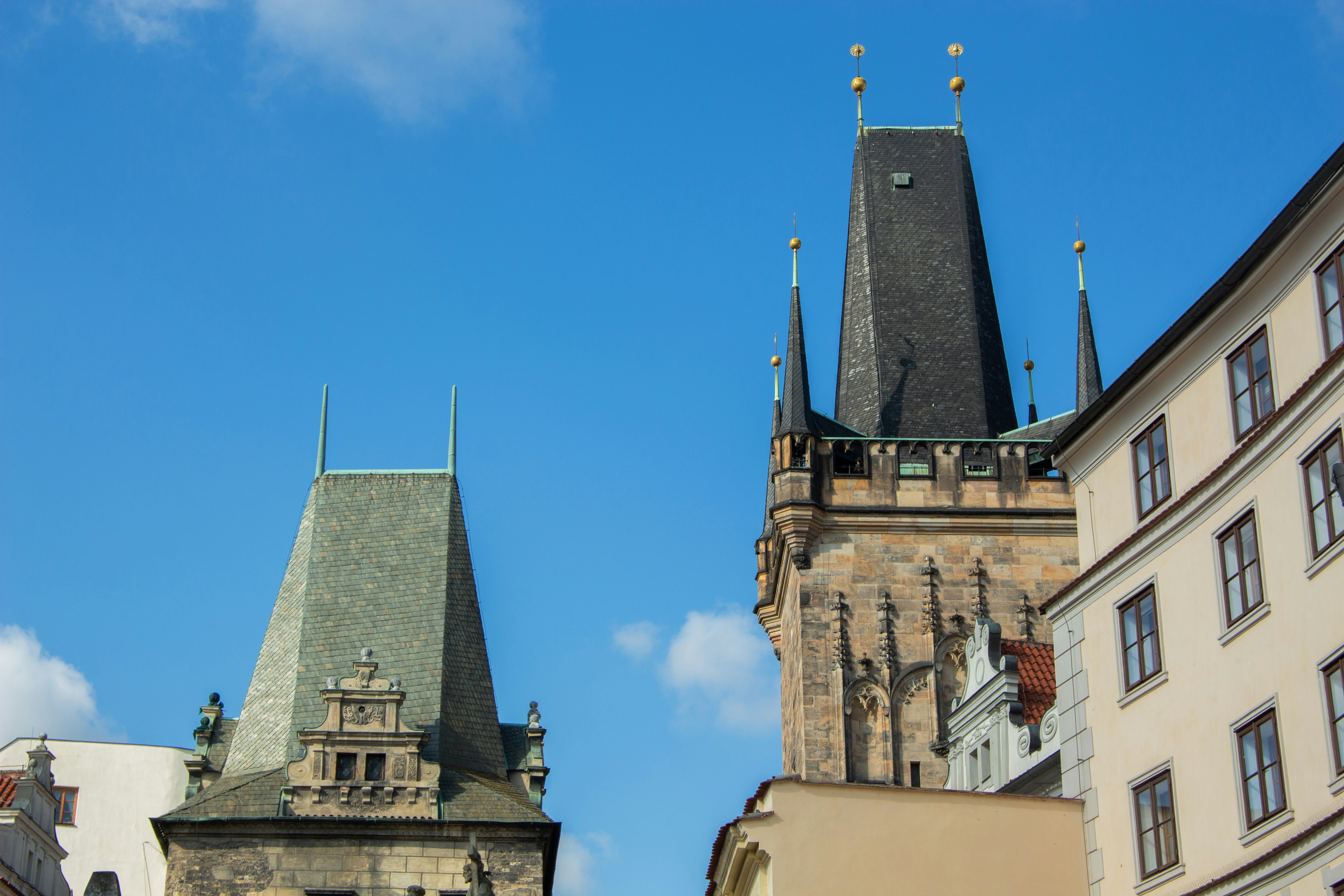 Photo by emirkutluay