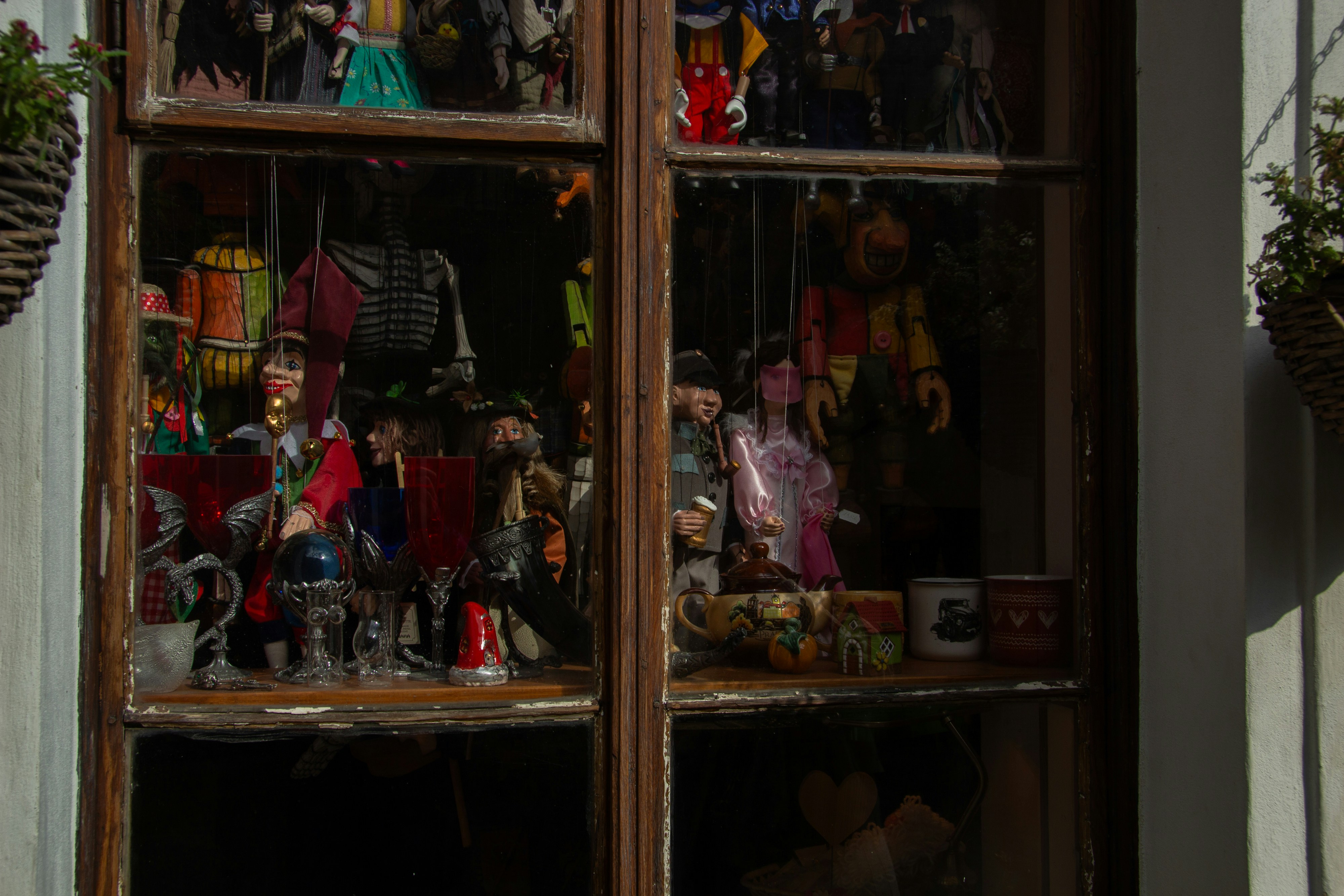 Photo by emirkutluay