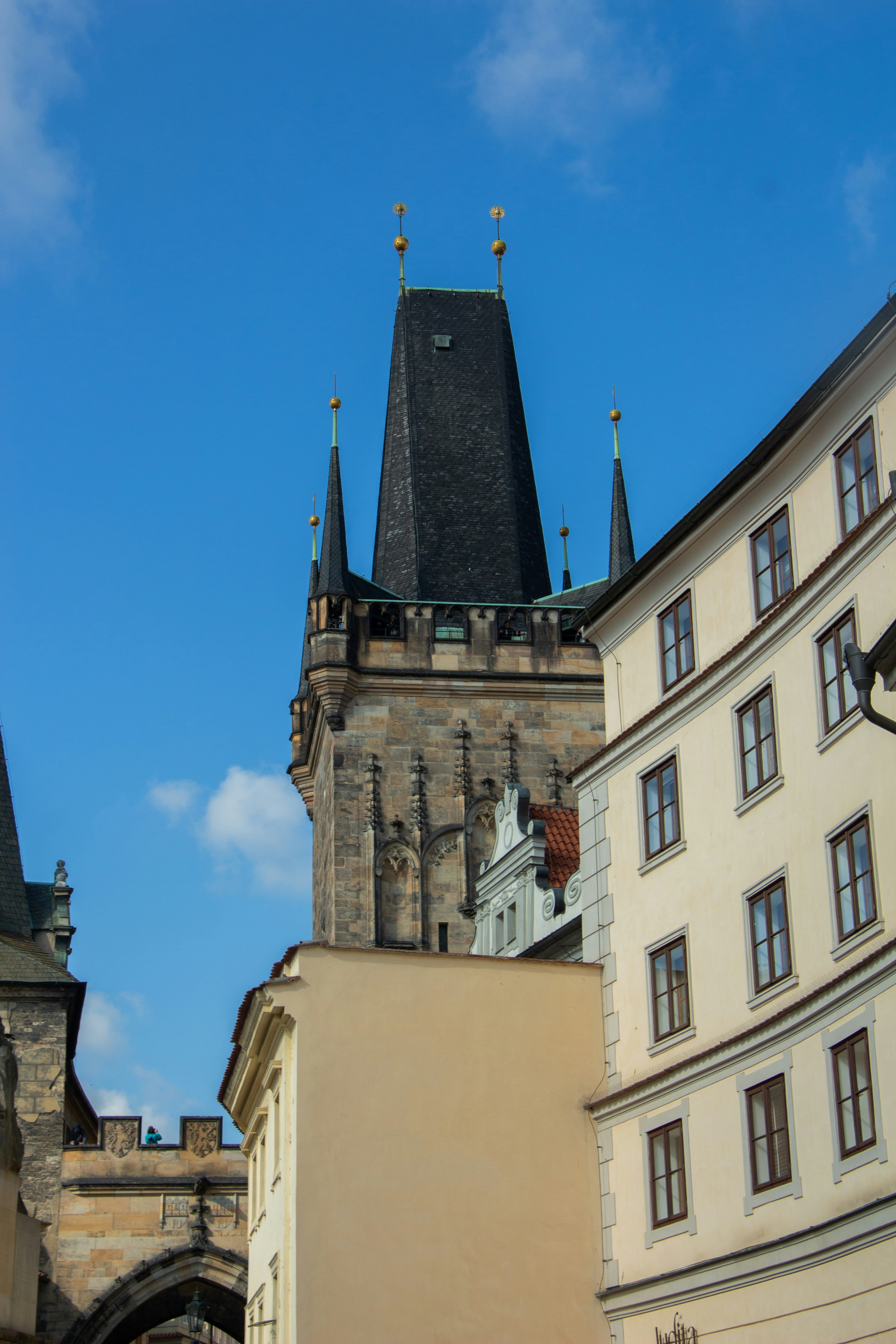 Photo by emirkutluay