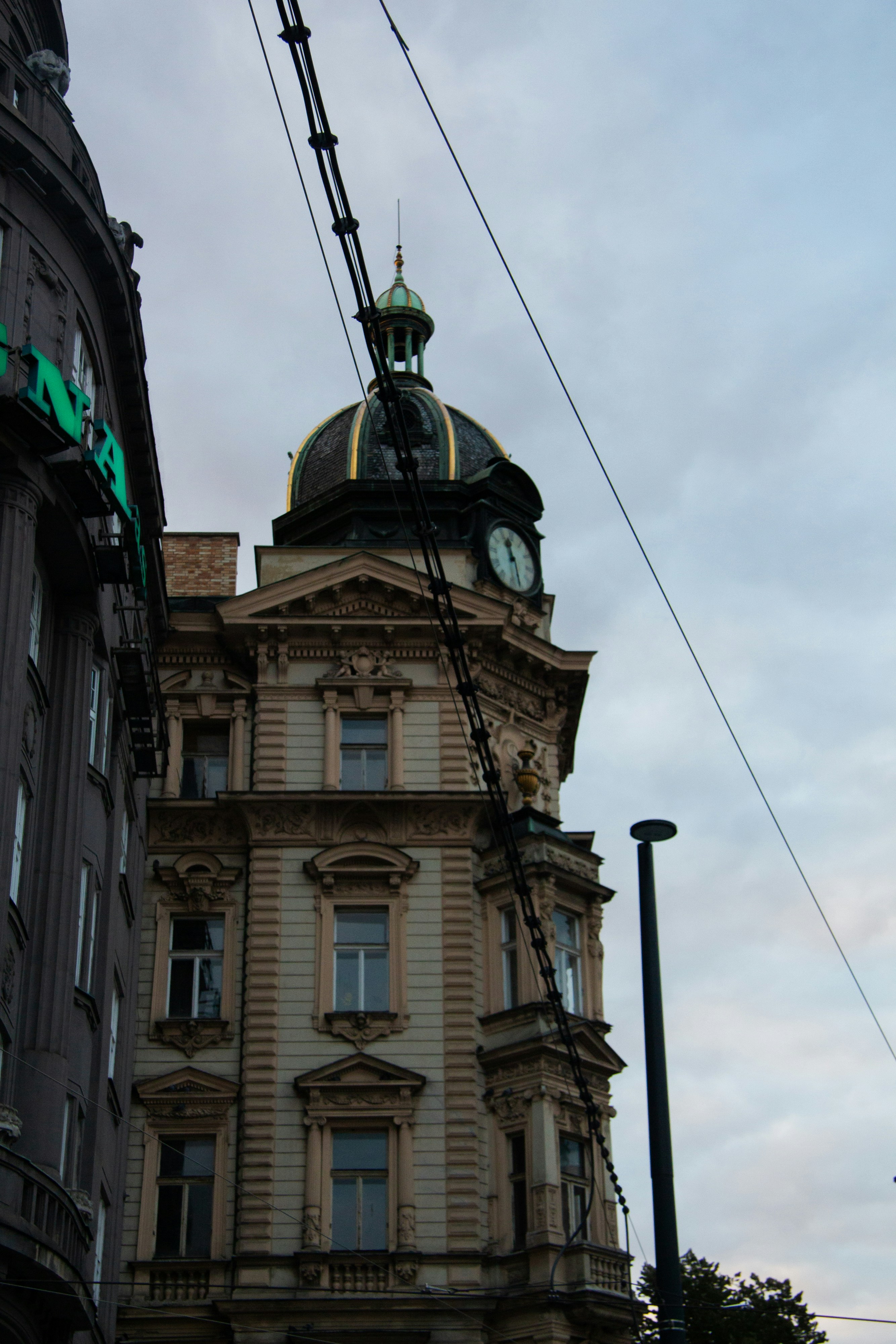 Photo by emirkutluay