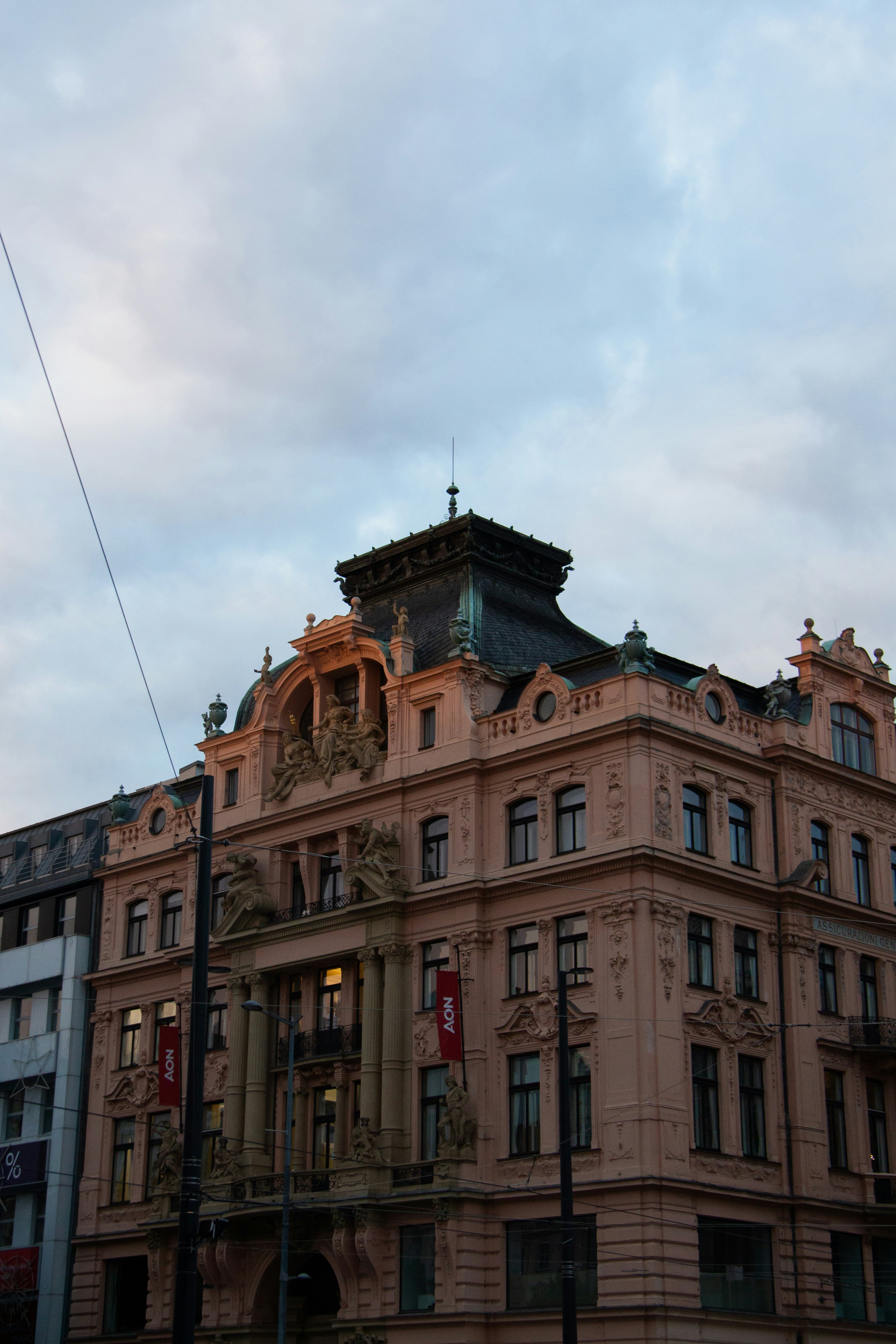 Photo by emirkutluay