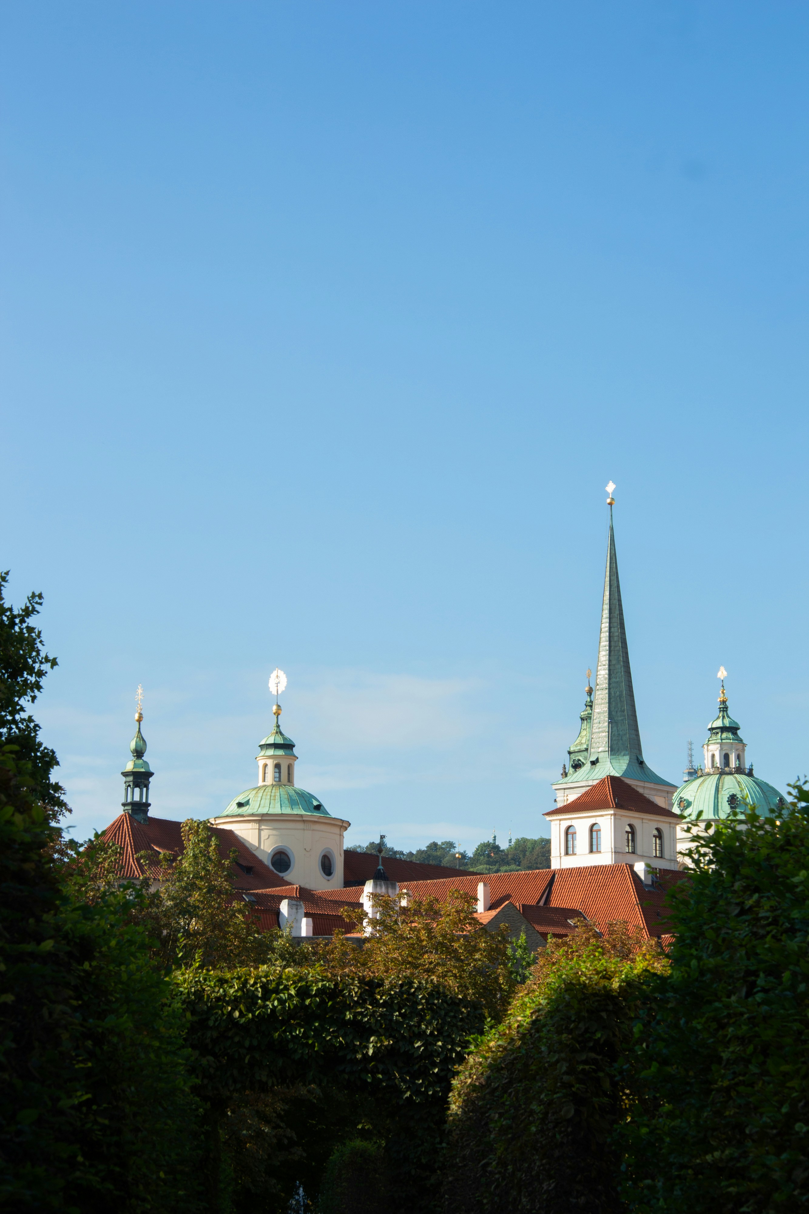 Photo by emirkutluay