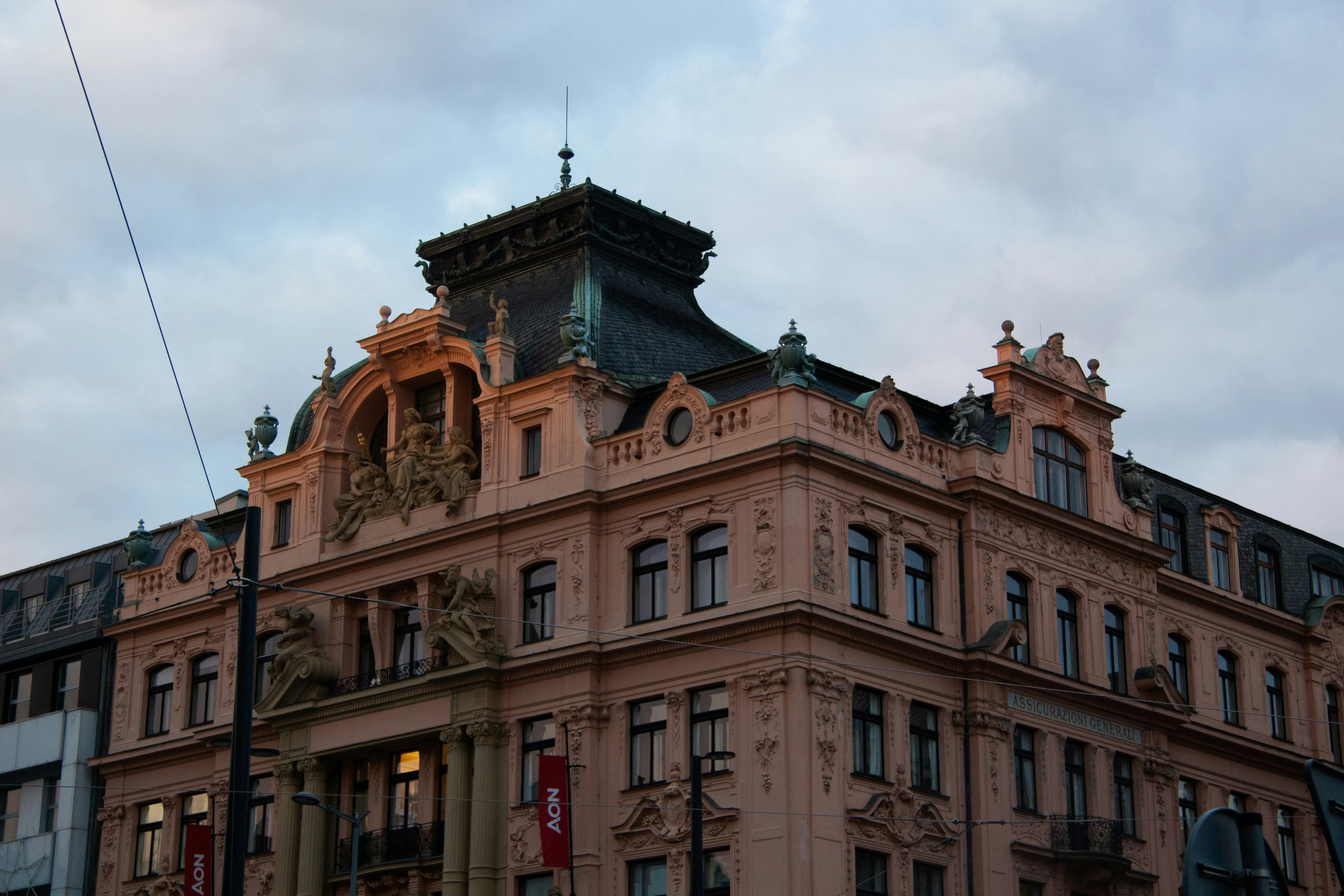 Photo by emirkutluay