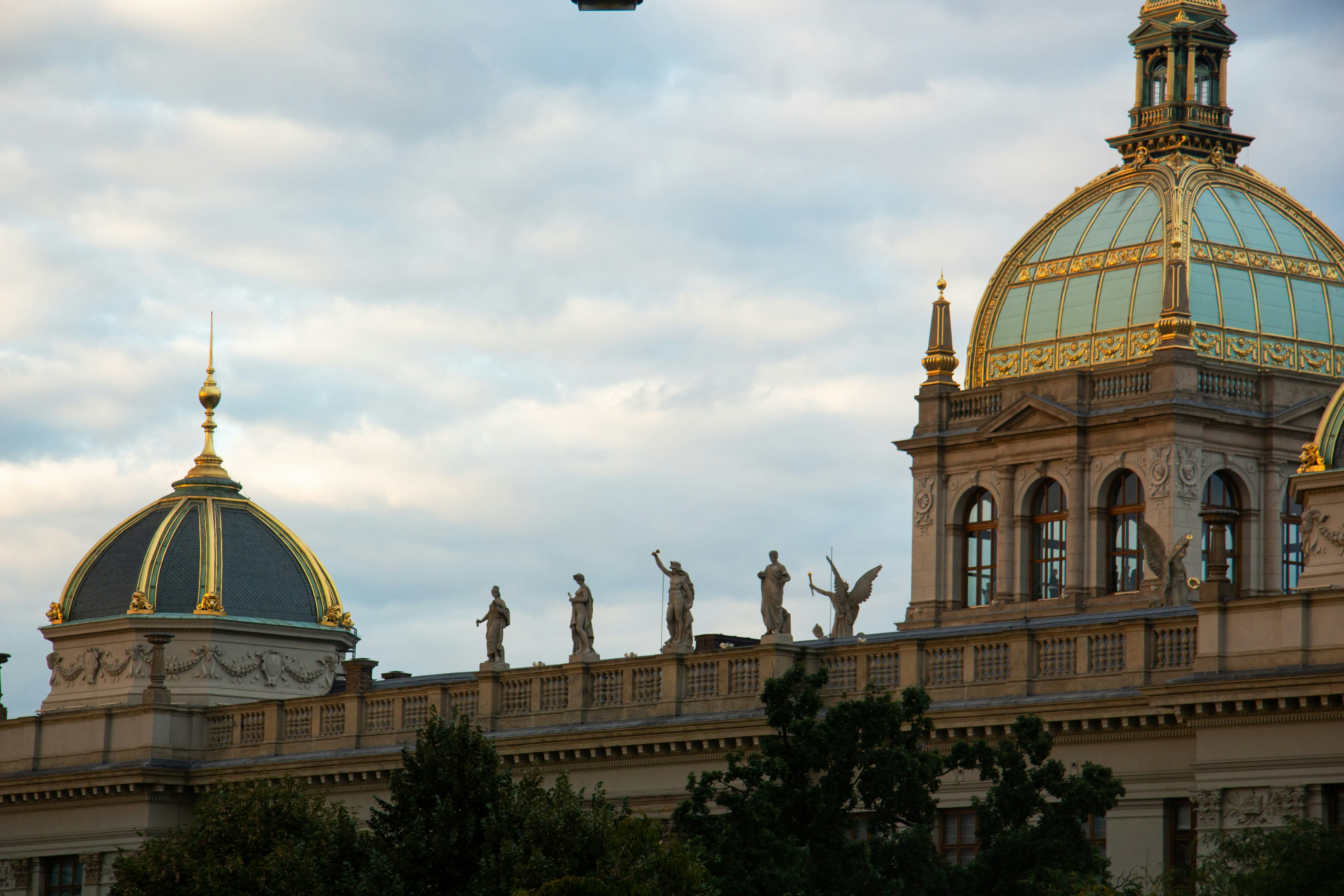 Photo by emirkutluay